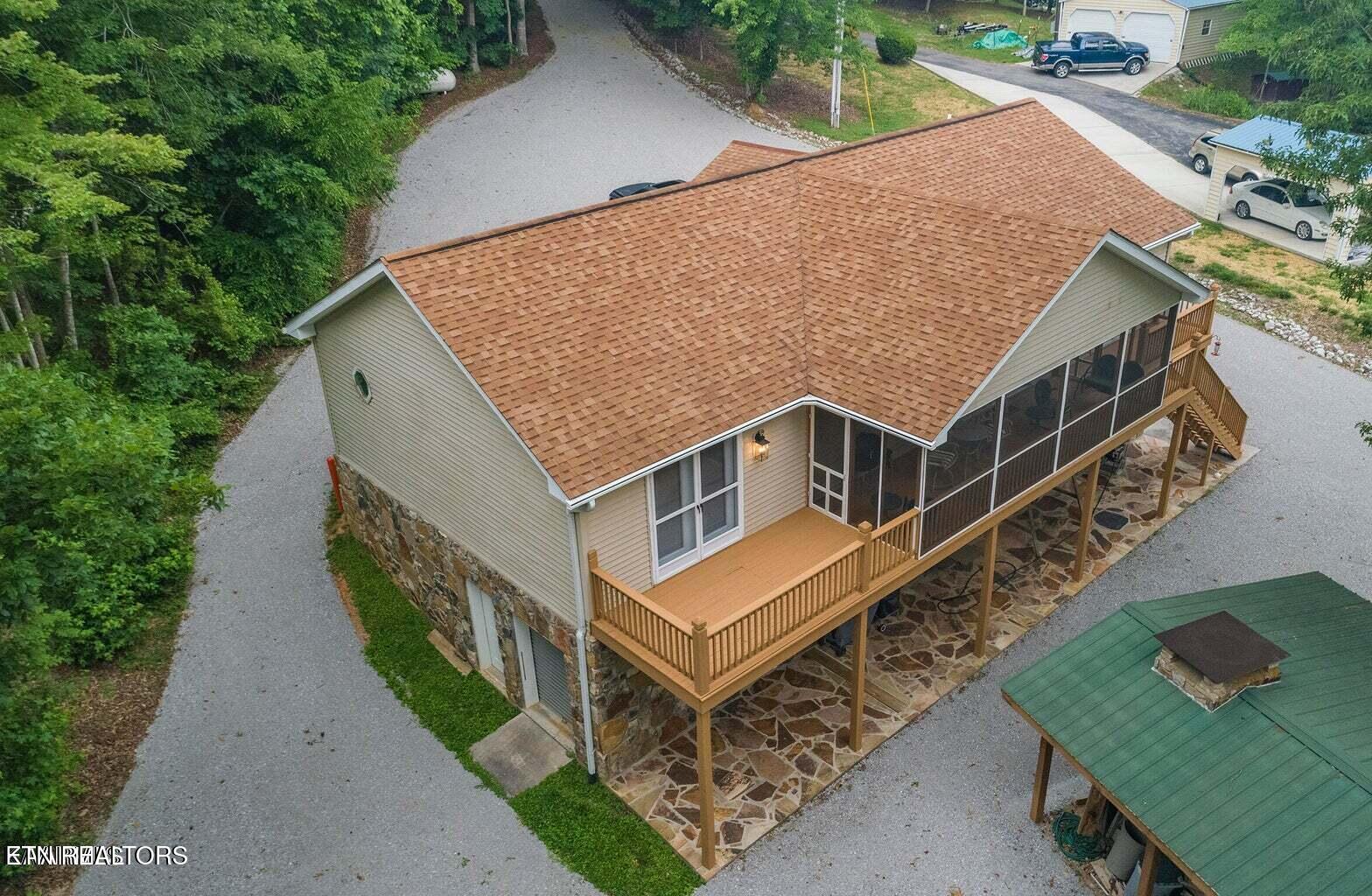 125 Mallard Duck Lane Property Photo