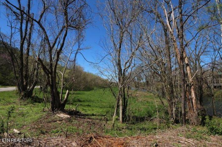 2 Cherohala Skyway Property Photo