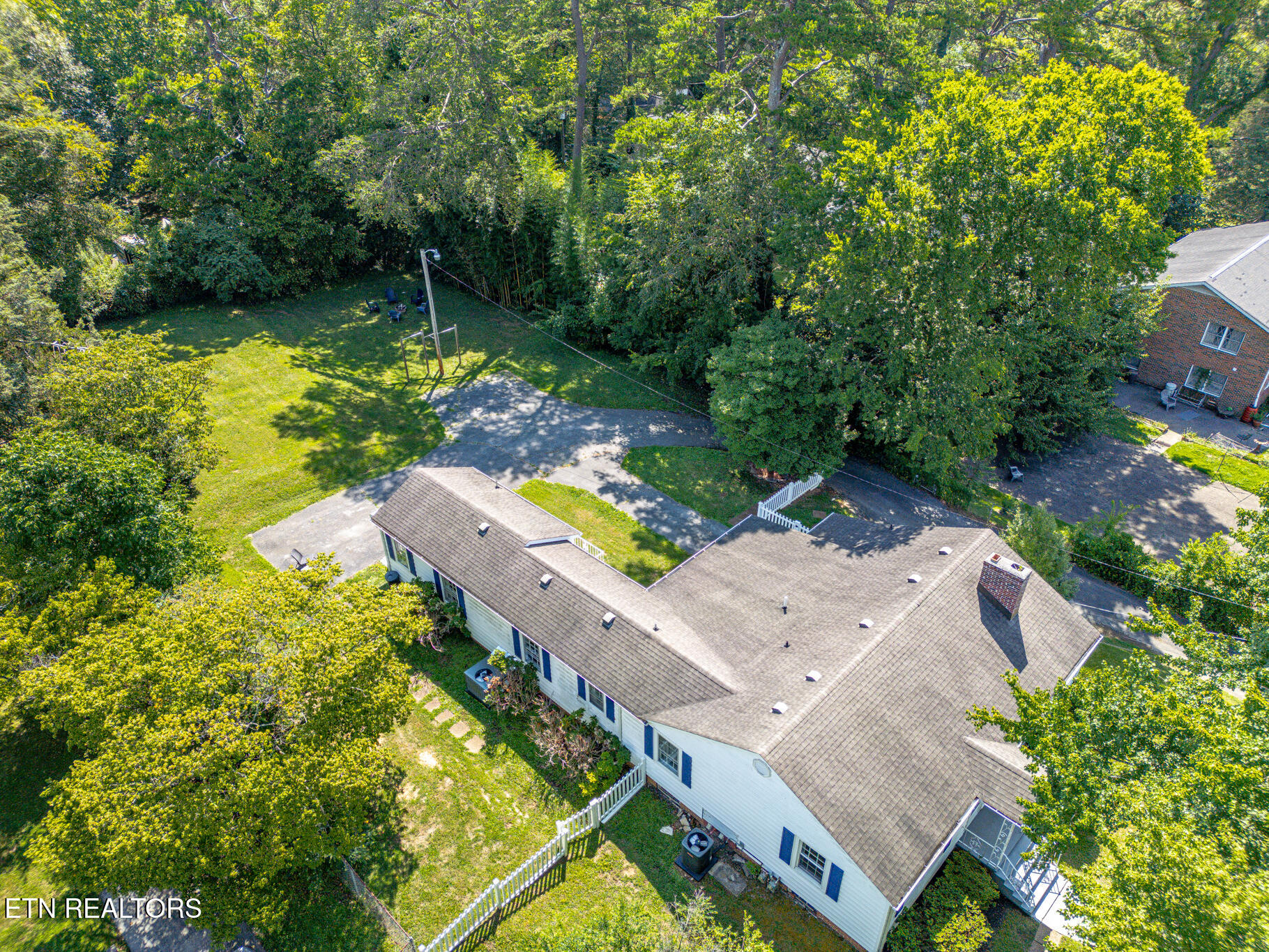 4700 Ne Seminole Rd Property Photo 46