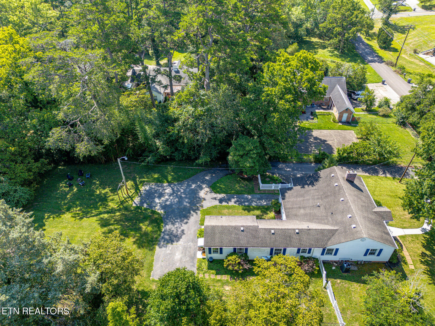 4700 Ne Seminole Rd Property Photo 47