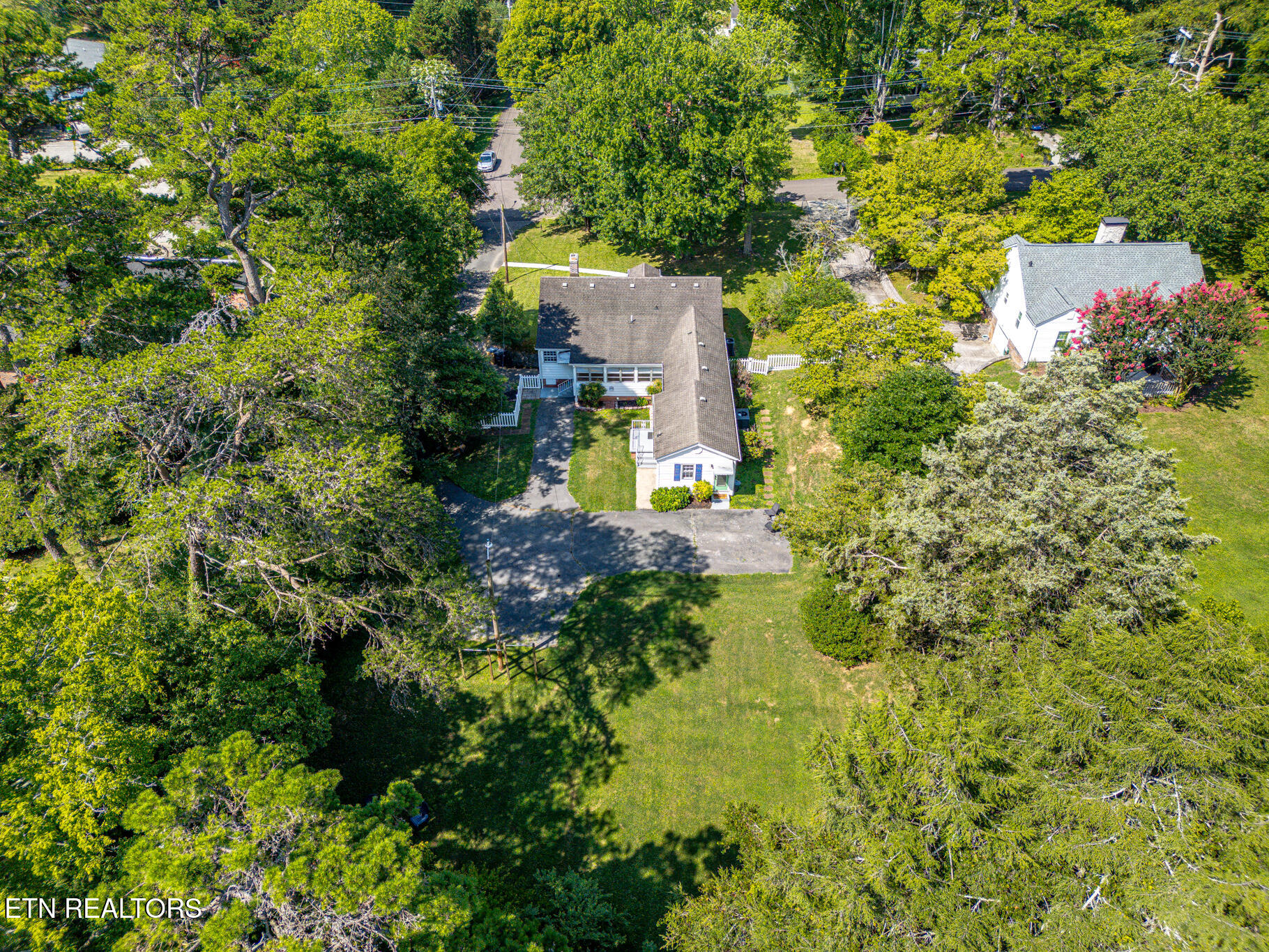 4700 Ne Seminole Rd Property Photo 49