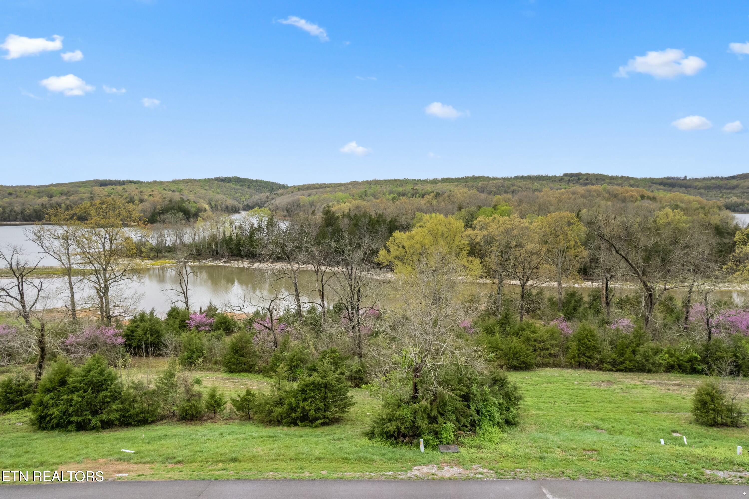 Lot 26 Fishers Loop Property Photo