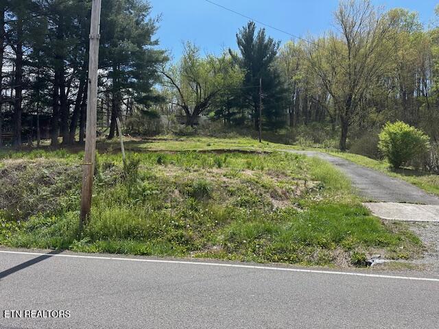 6000 Dr Thomas Walker Rd Property Photo