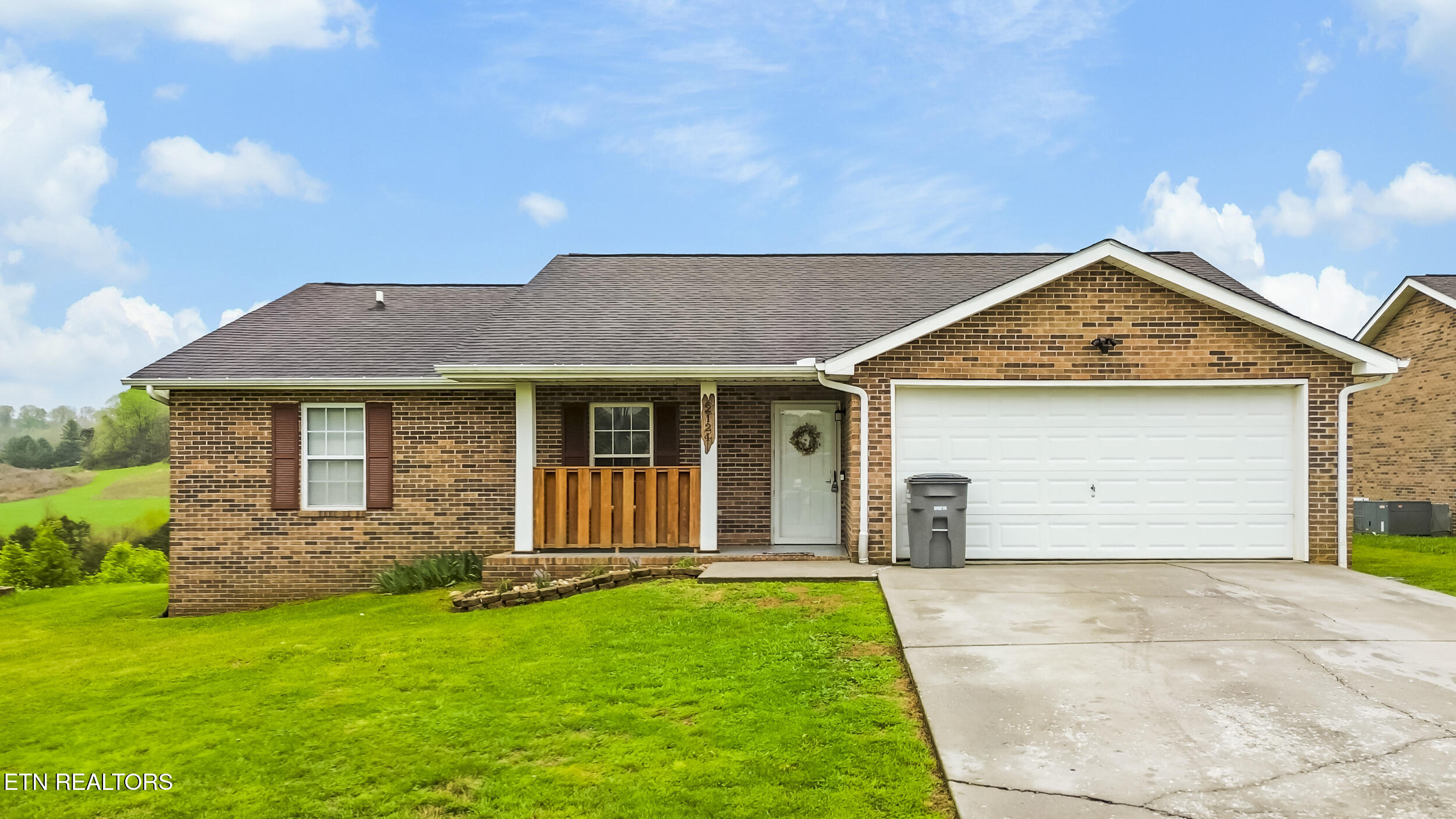 2121 Turkey Tr Property Photo