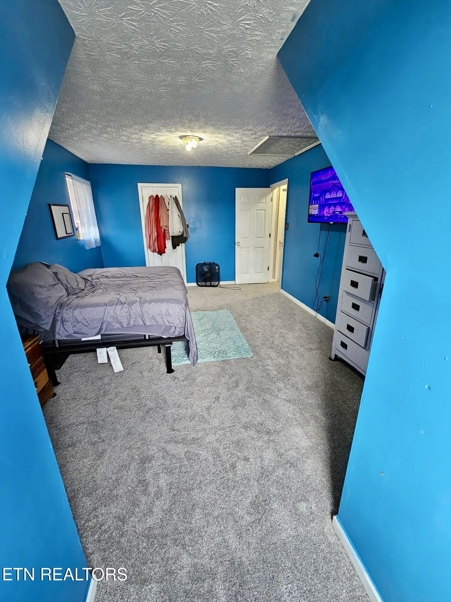 7624 Camden Rd Property Photo 11