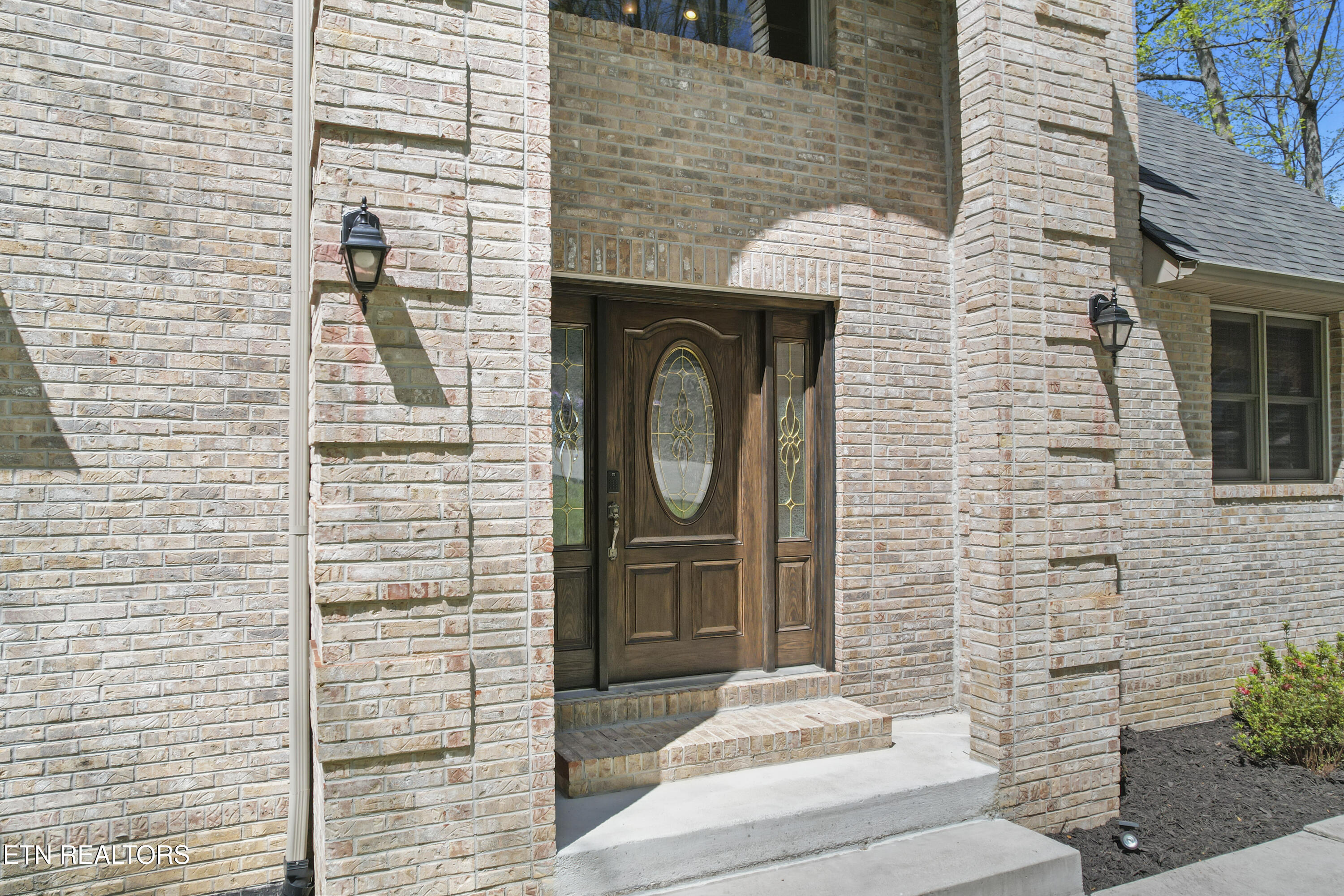 308 Hagaman Property Photo