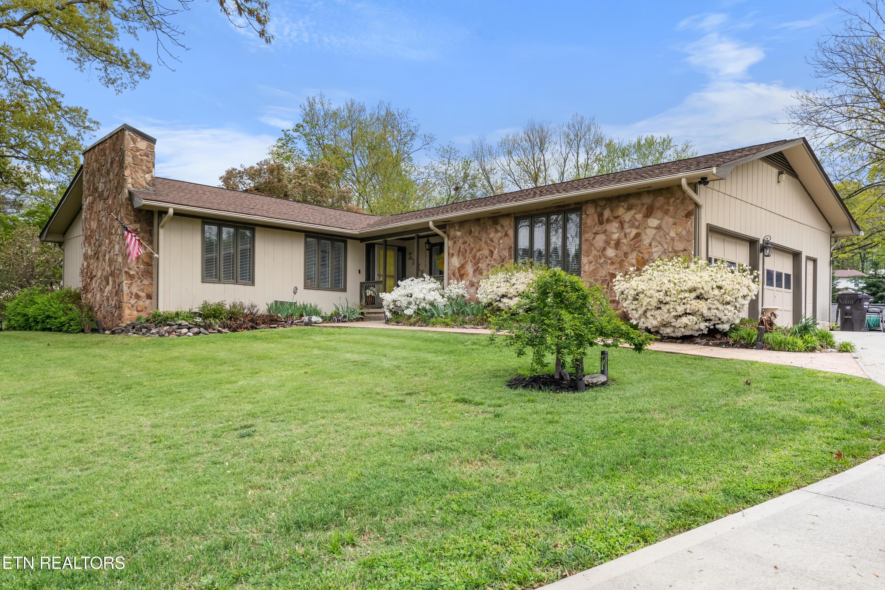 1710 Dawn Redwood Tr Property Photo