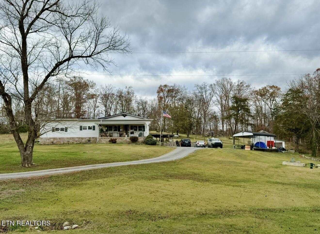 7717 Rosie Lane Lane Property Photo 1