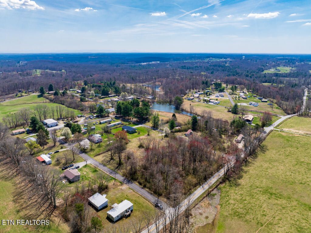 309 Daisy Lane Property Photo