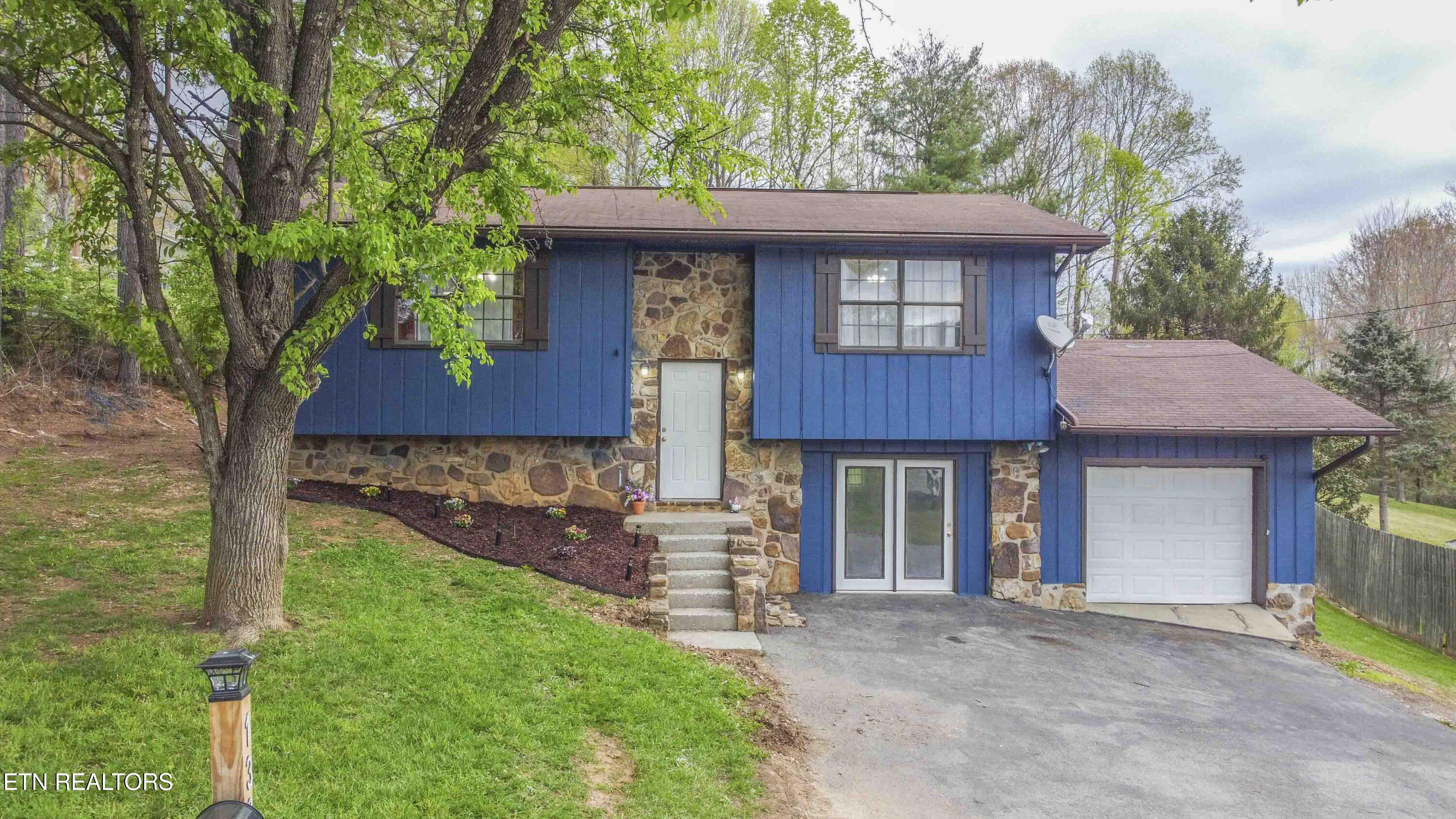 130 Gloria Drive Property Photo