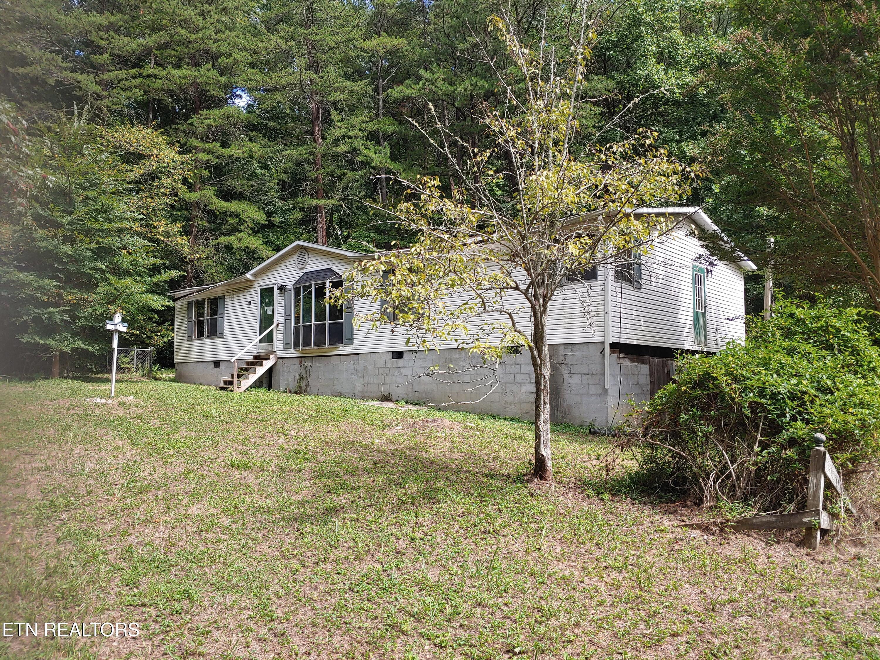 287 Finger Board Rd Property Photo