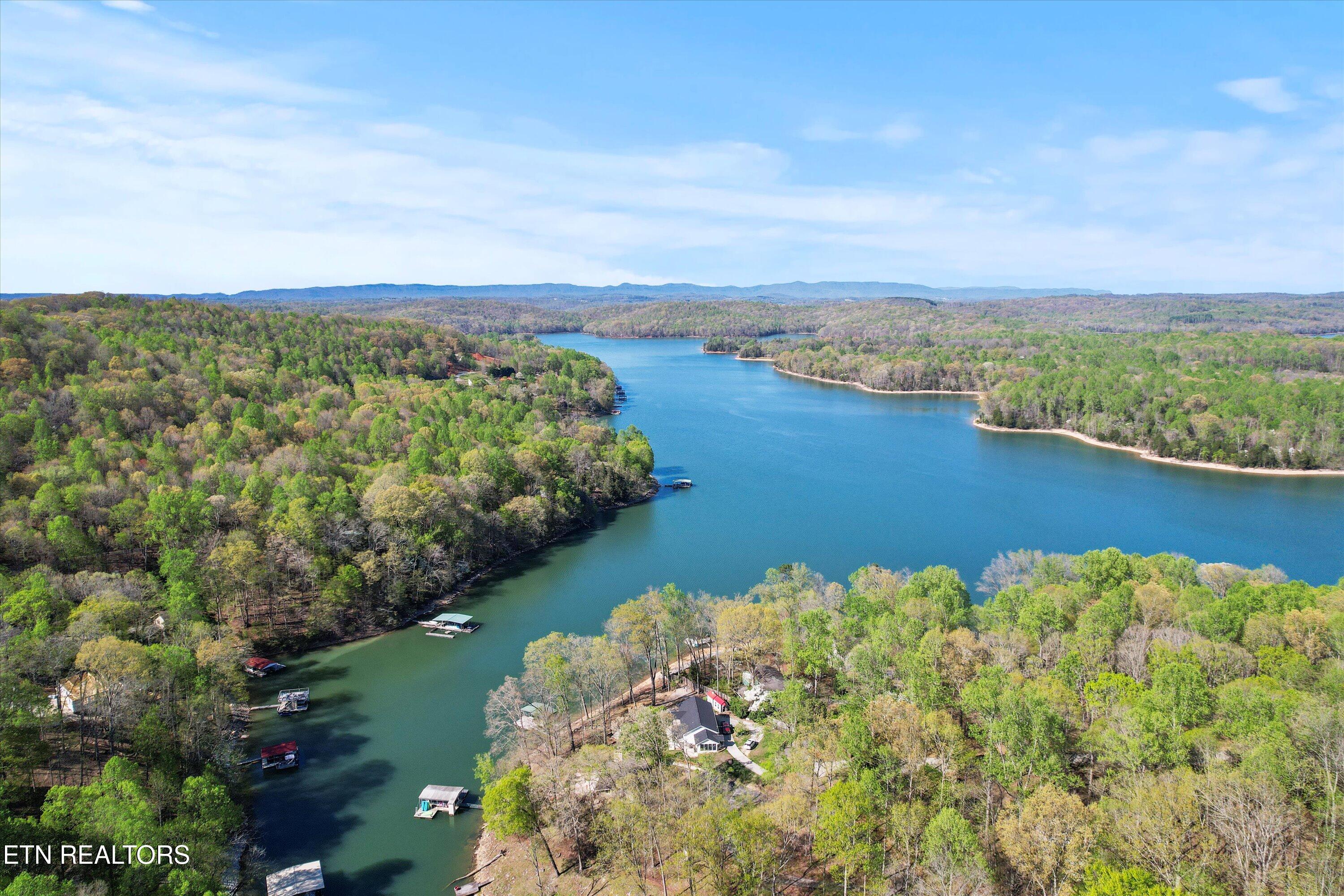 Anderson County Sportman Club Real Estate Listings Main Image
