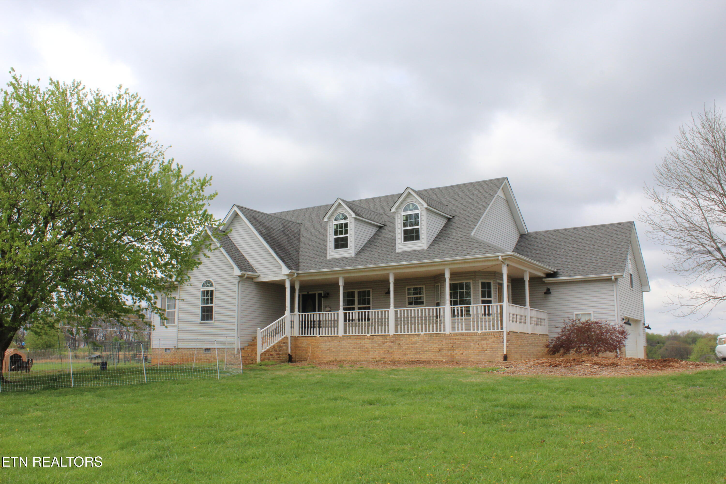 Sumner County County Real Estate Listings Main Image
