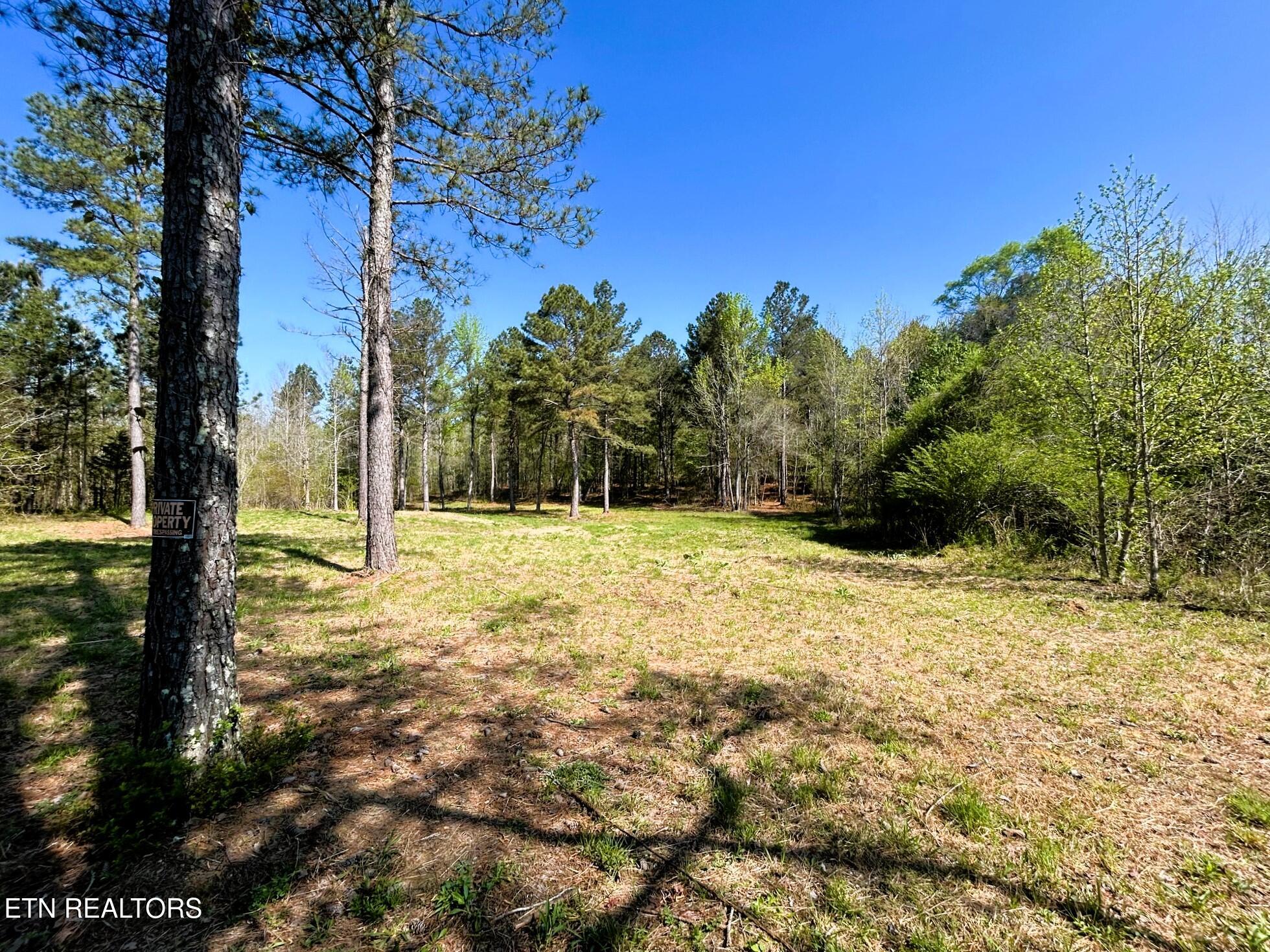 3720 Charles Road Property Photo