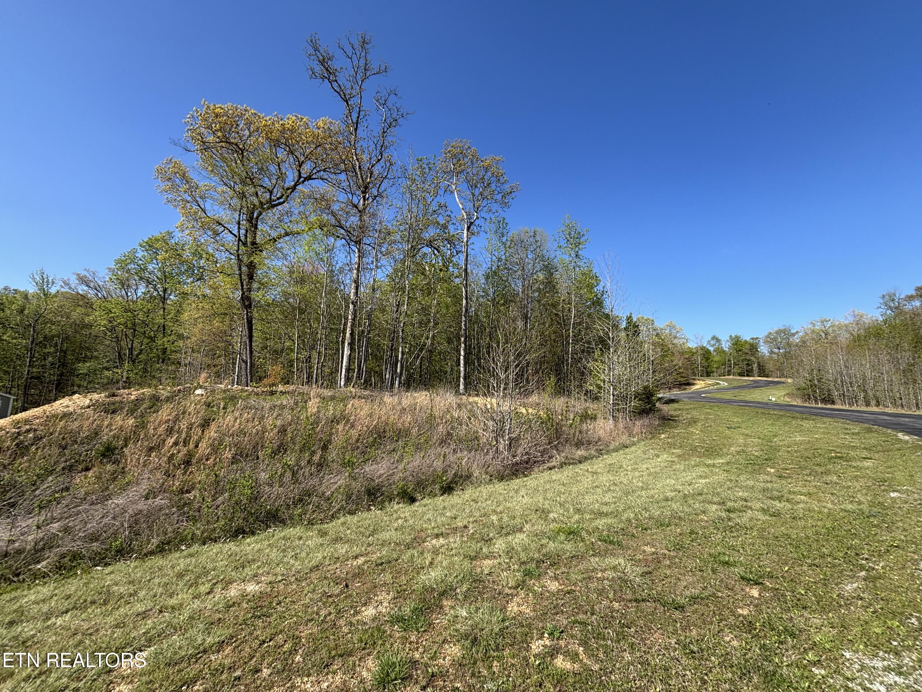 Thief Neck View Drive Property Photo