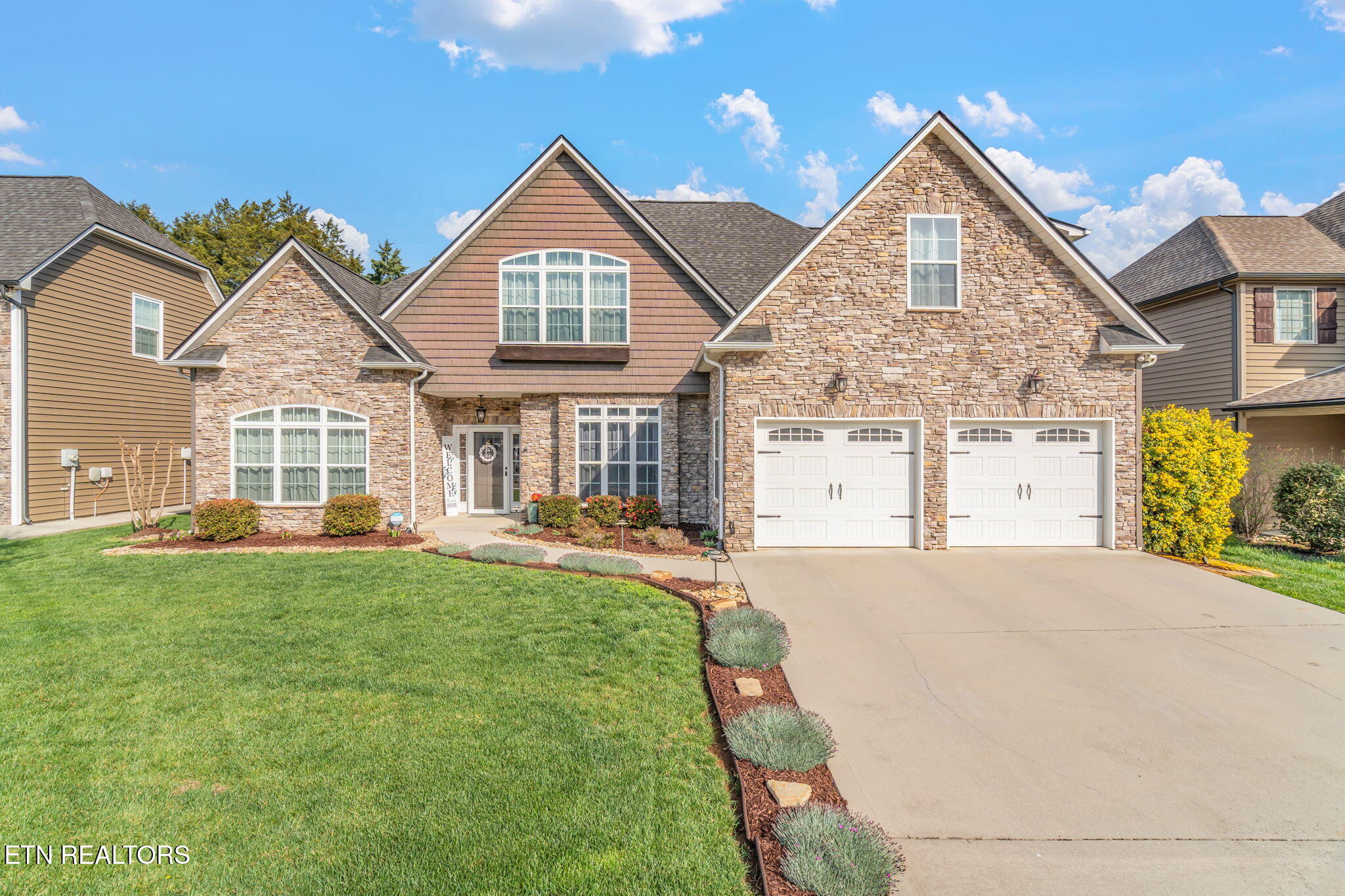 12229 Harpers Ferry Lane Property Photo