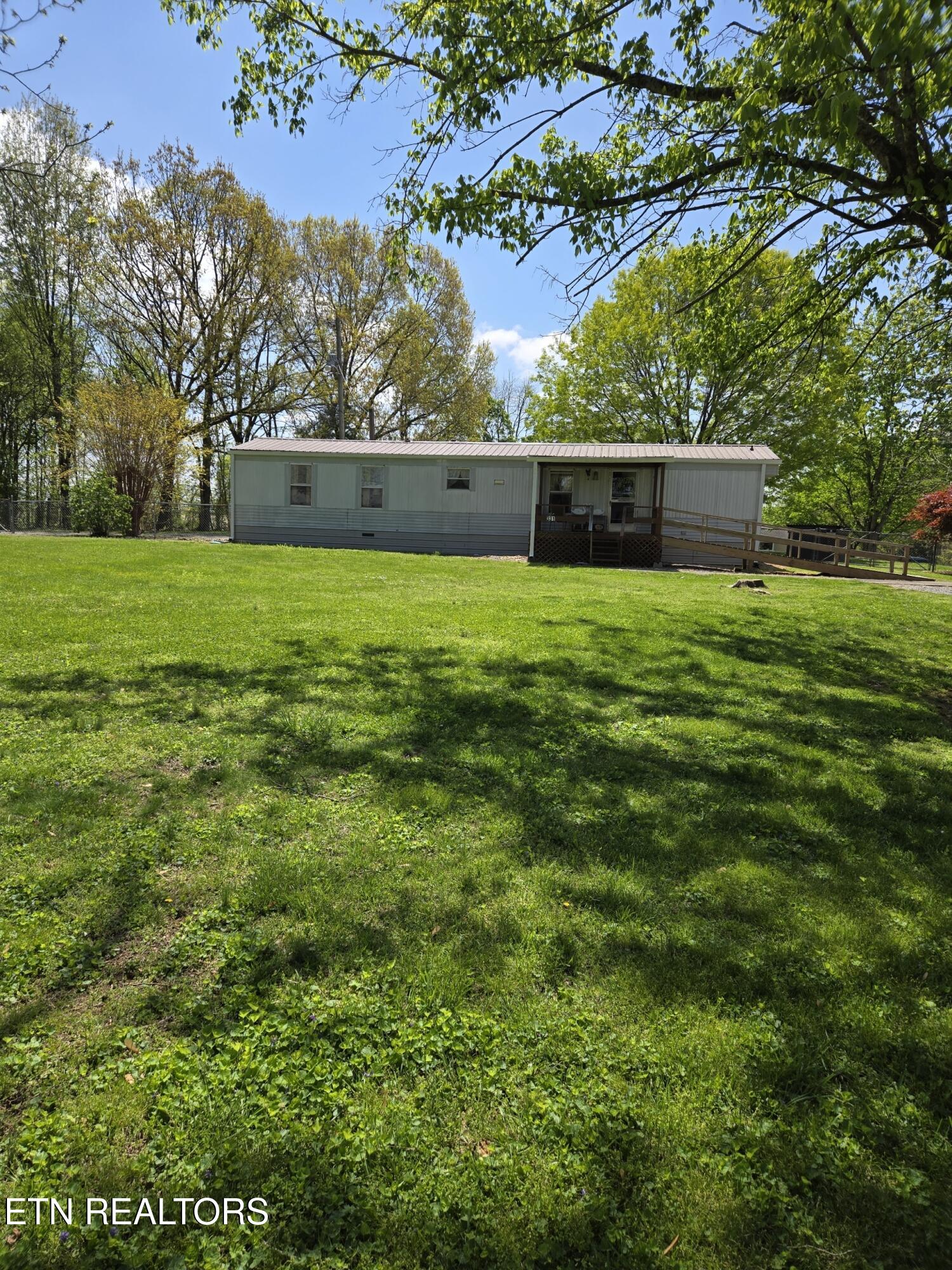 331 Community Drive Property Photo