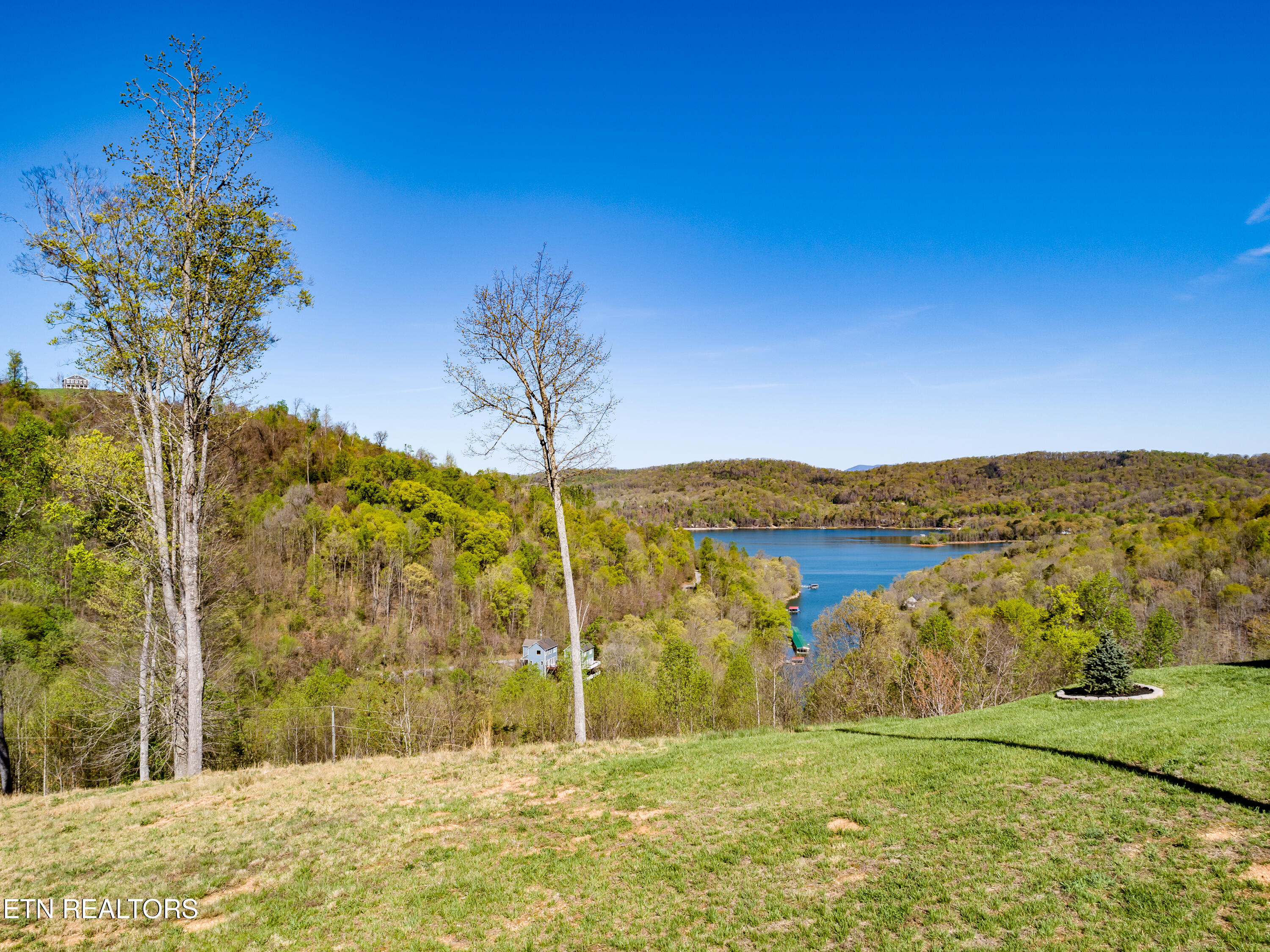 Lot 22 Sunset Blvd Property Photo