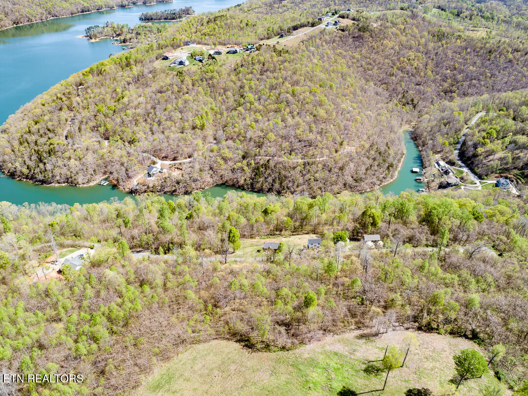 181 Eagles Cove Pkwy Property Photo