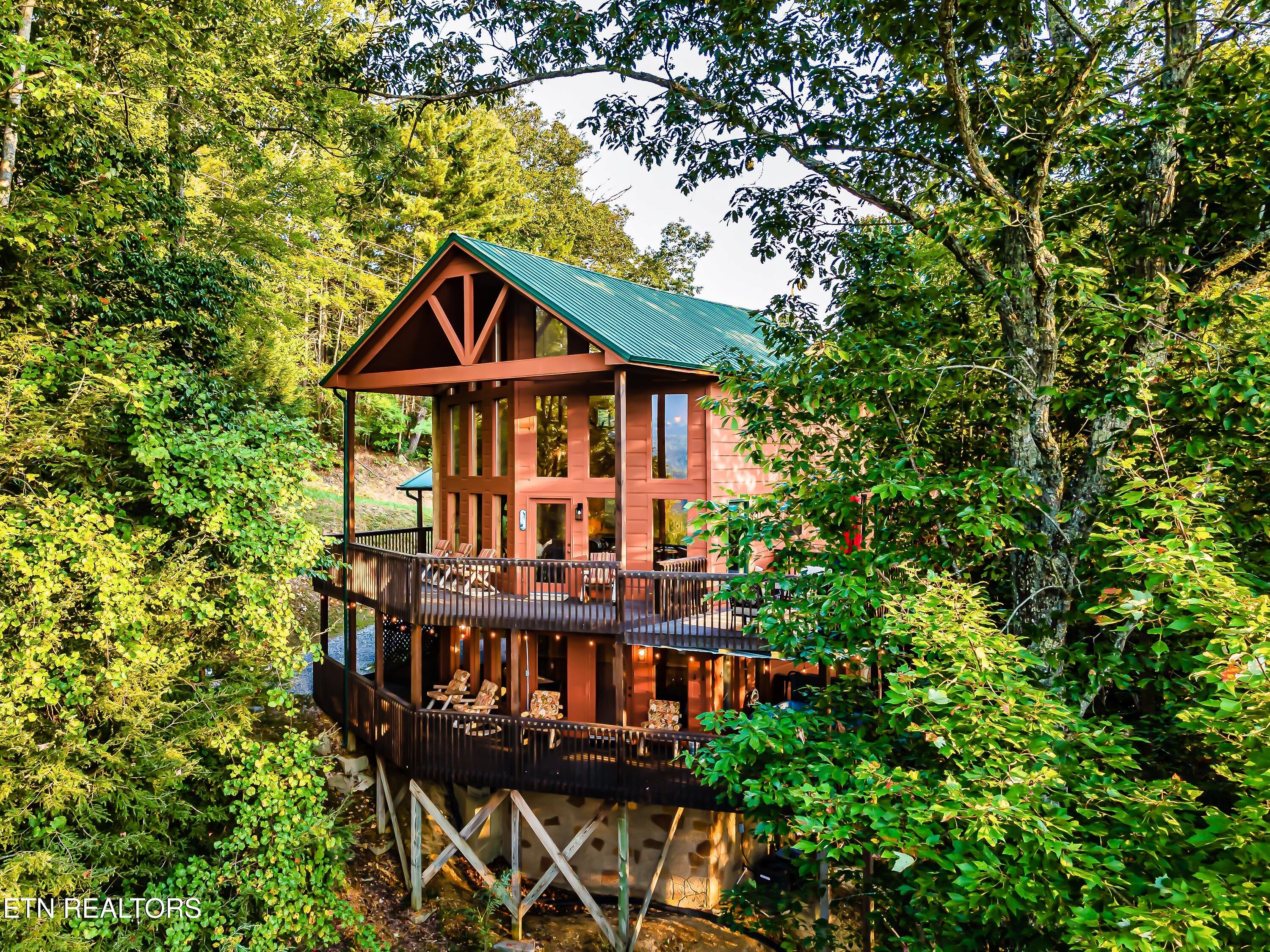 2321 High Top Loop Loop Property Photo