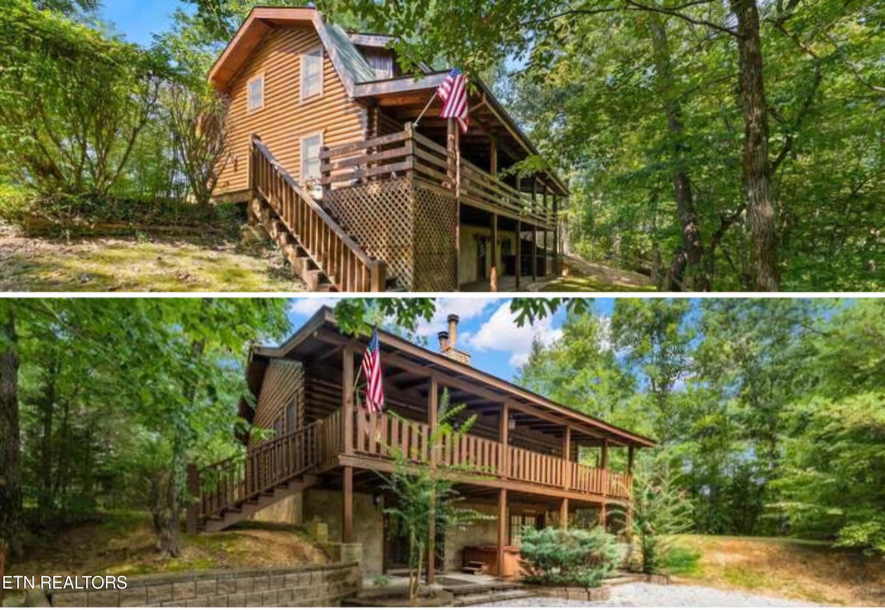 2820/2824 Old Country Way Property Photo