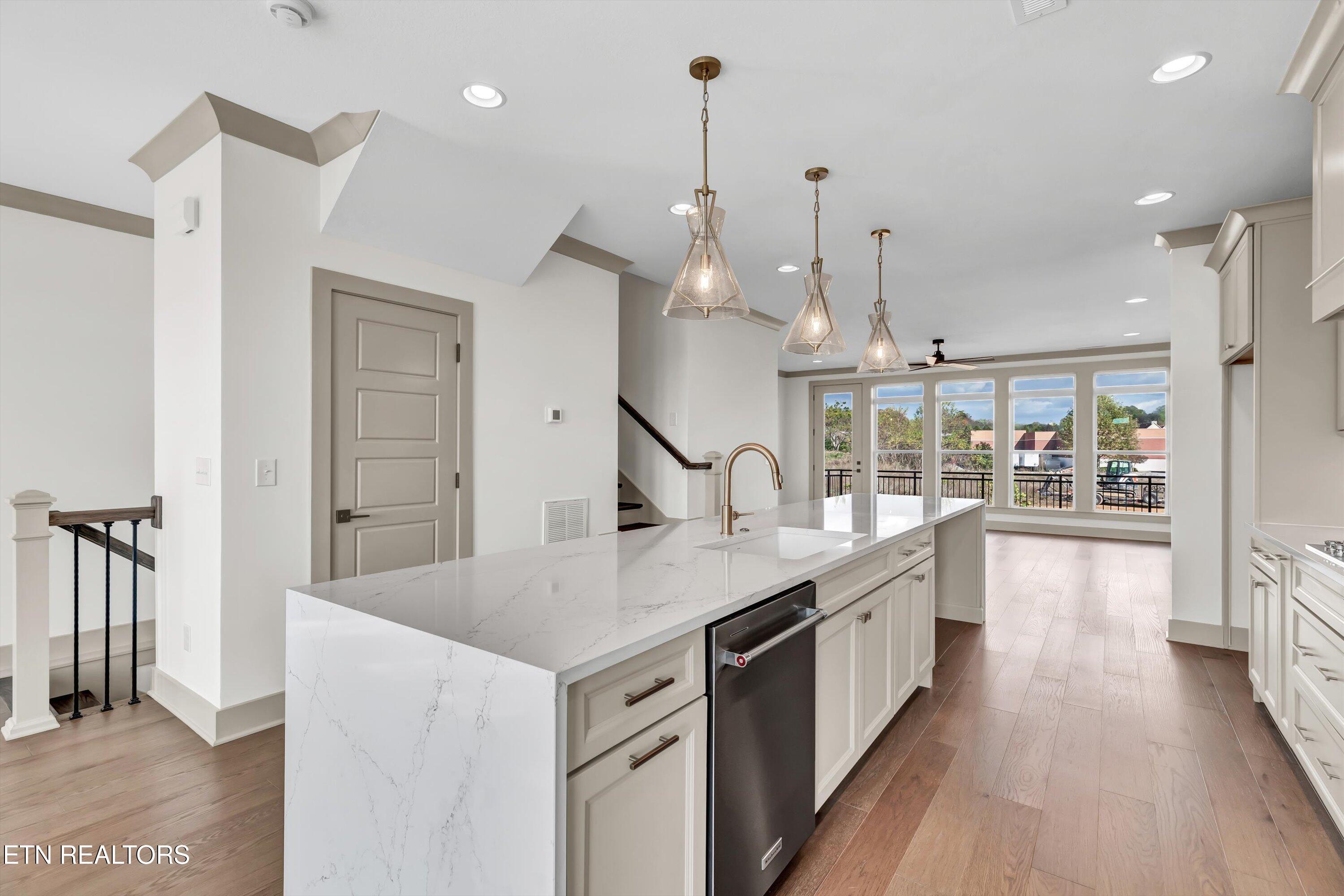 1818 Thunderhead Road (lot31) Property Photo 14