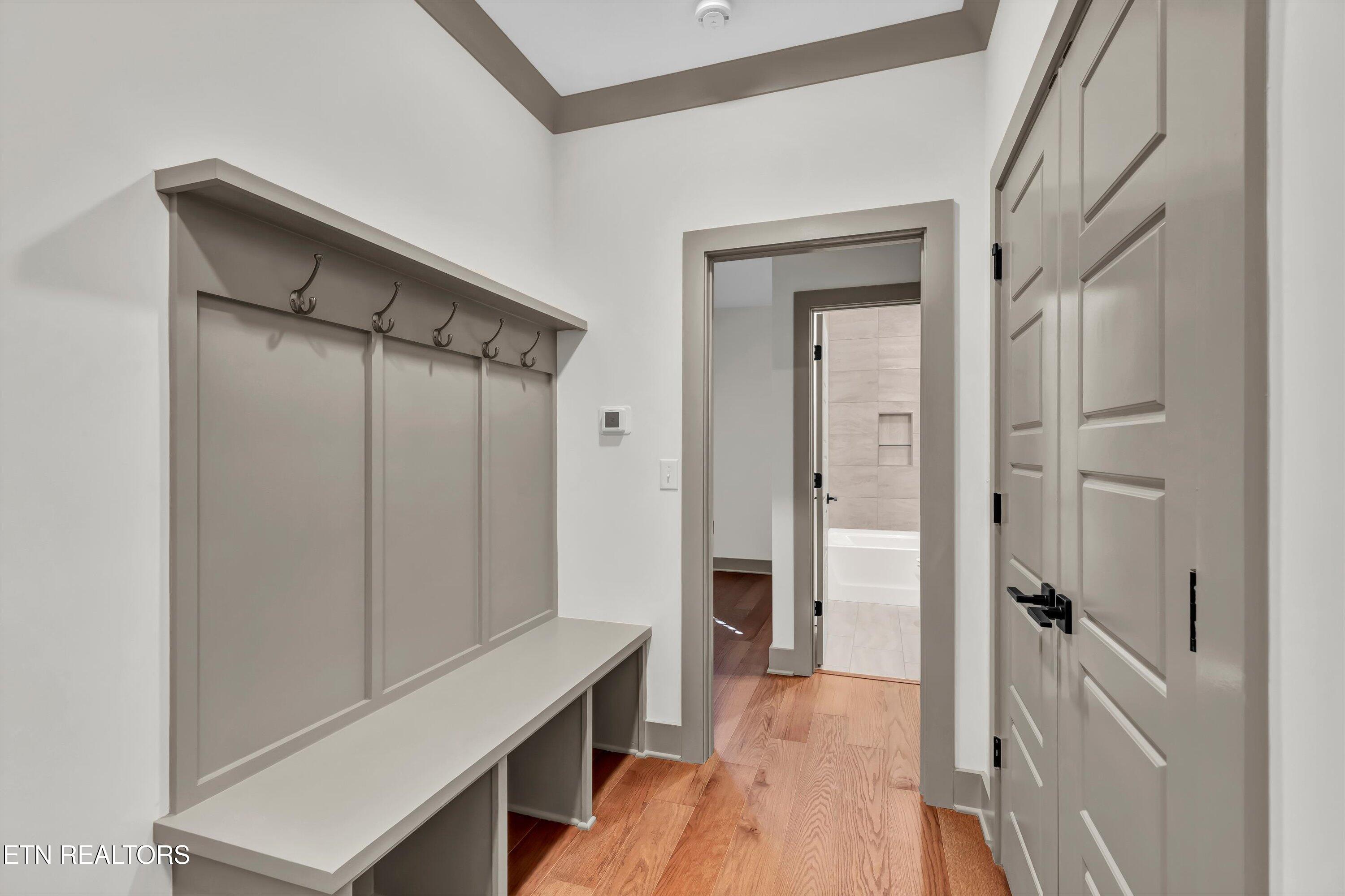 1818 Thunderhead Road (lot31) Property Photo 23