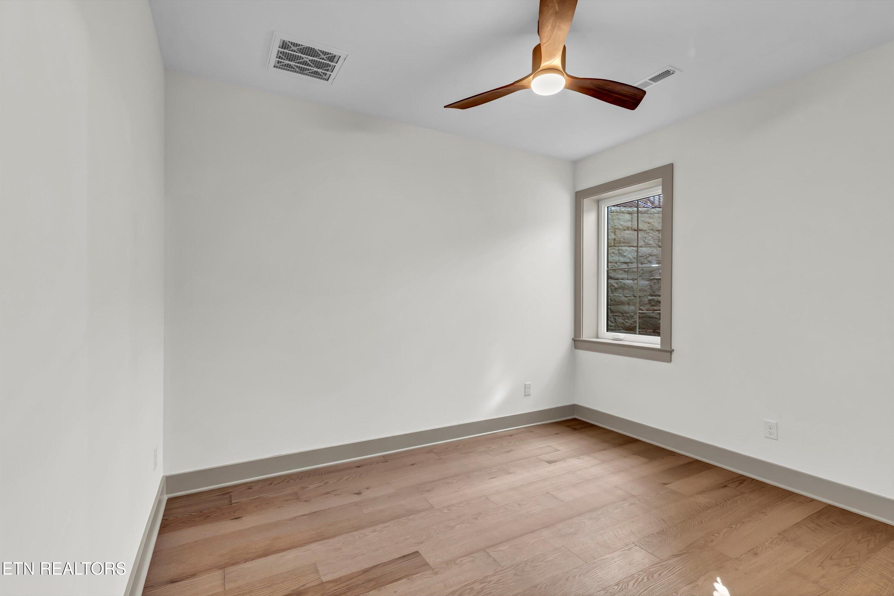 1818 Thunderhead Road (lot31) Property Photo 26