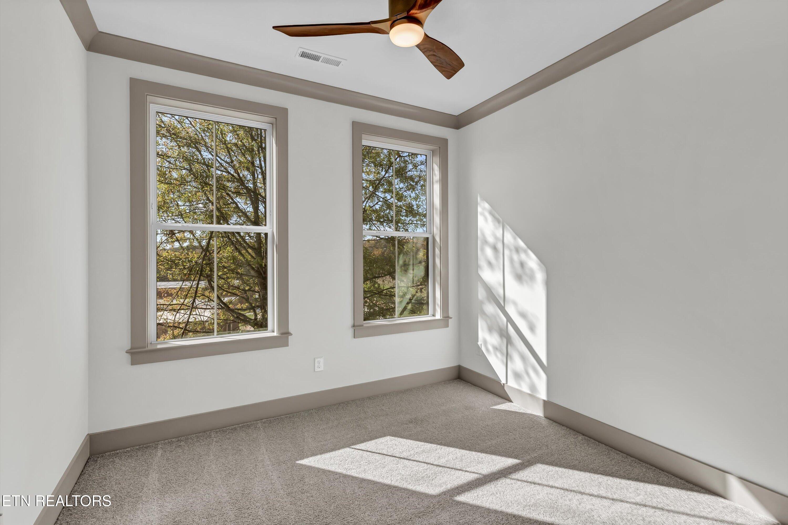 1818 Thunderhead Road (lot31) Property Photo 29