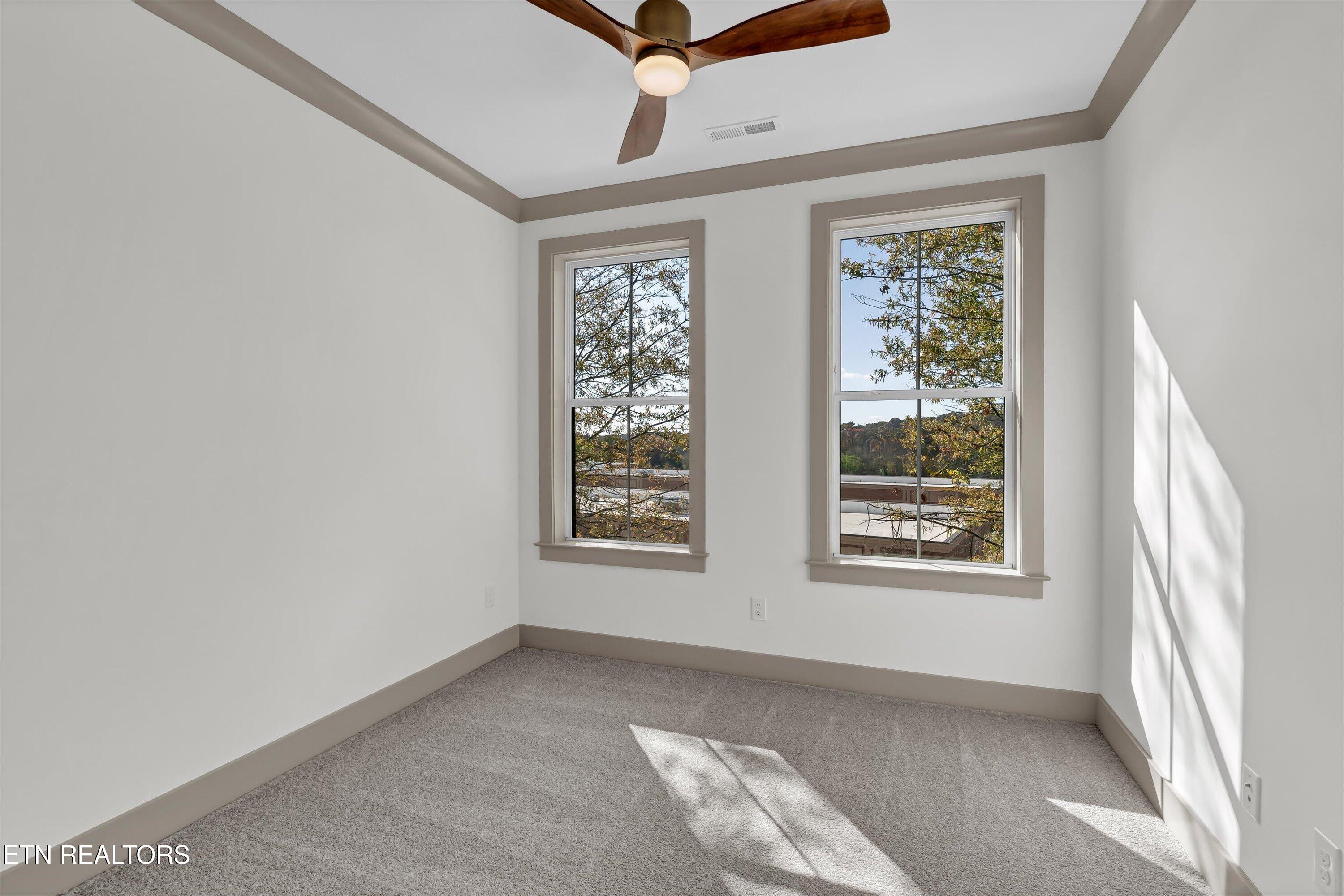1818 Thunderhead Road (lot31) Property Photo 30