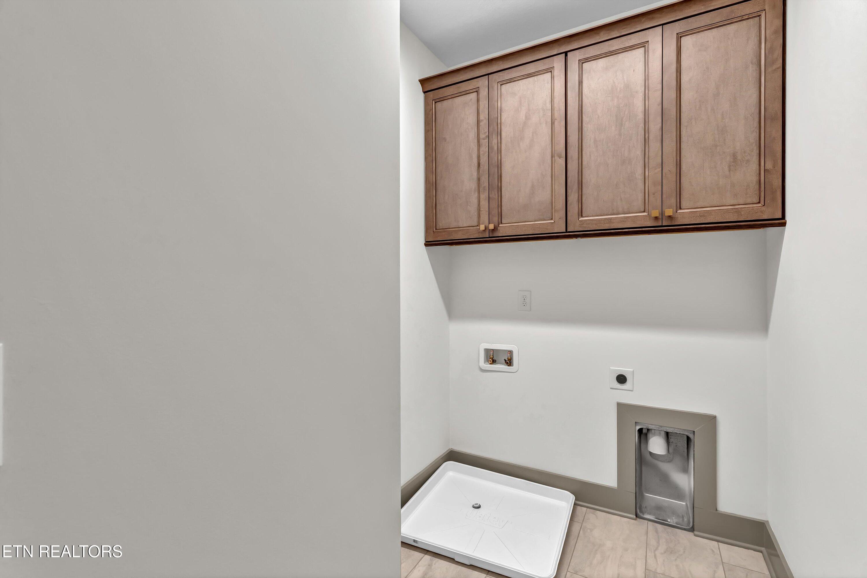 1818 Thunderhead Road (lot31) Property Photo 32