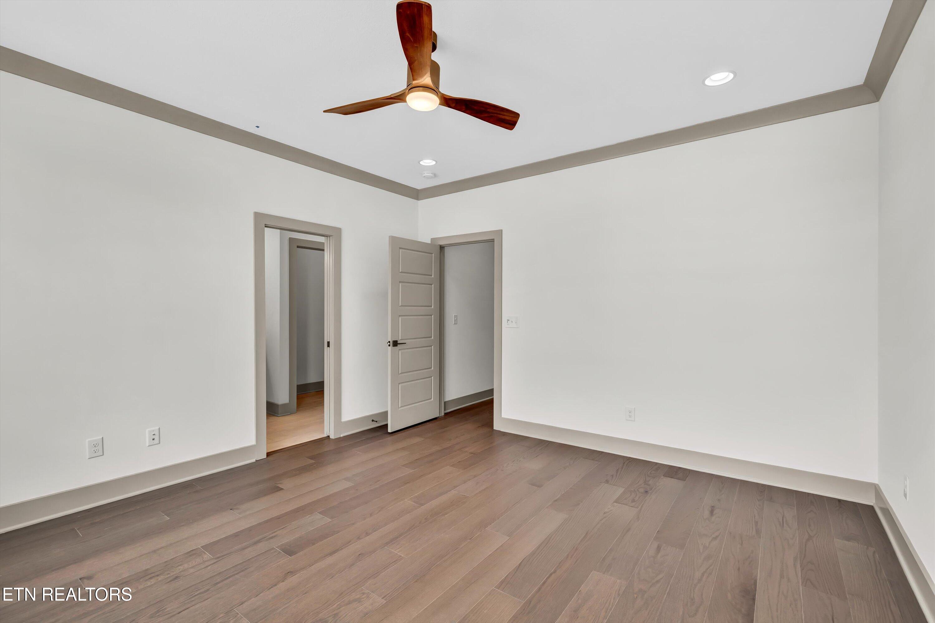 1818 Thunderhead Road (lot31) Property Photo 34