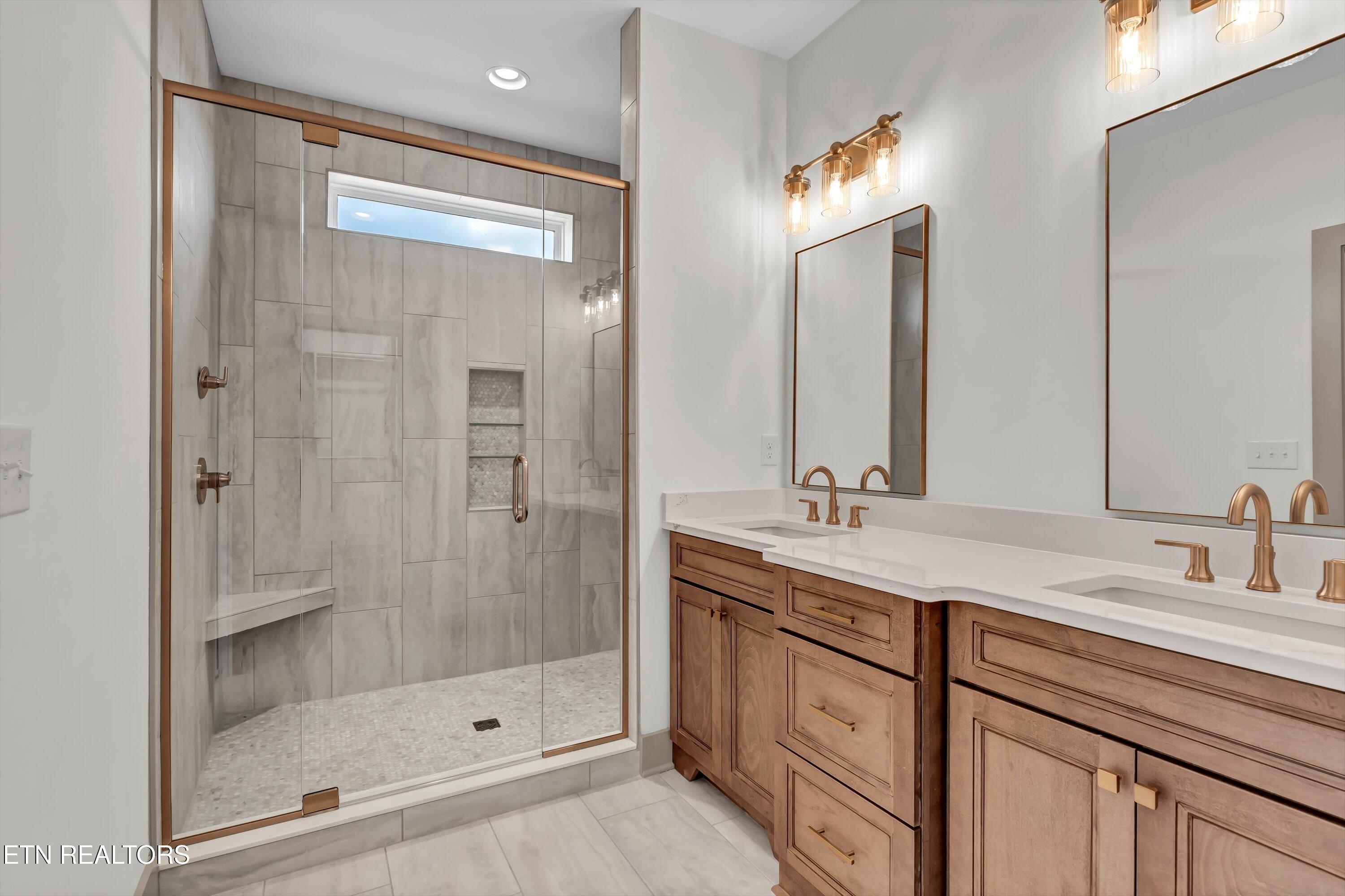 1818 Thunderhead Road (lot31) Property Photo 36