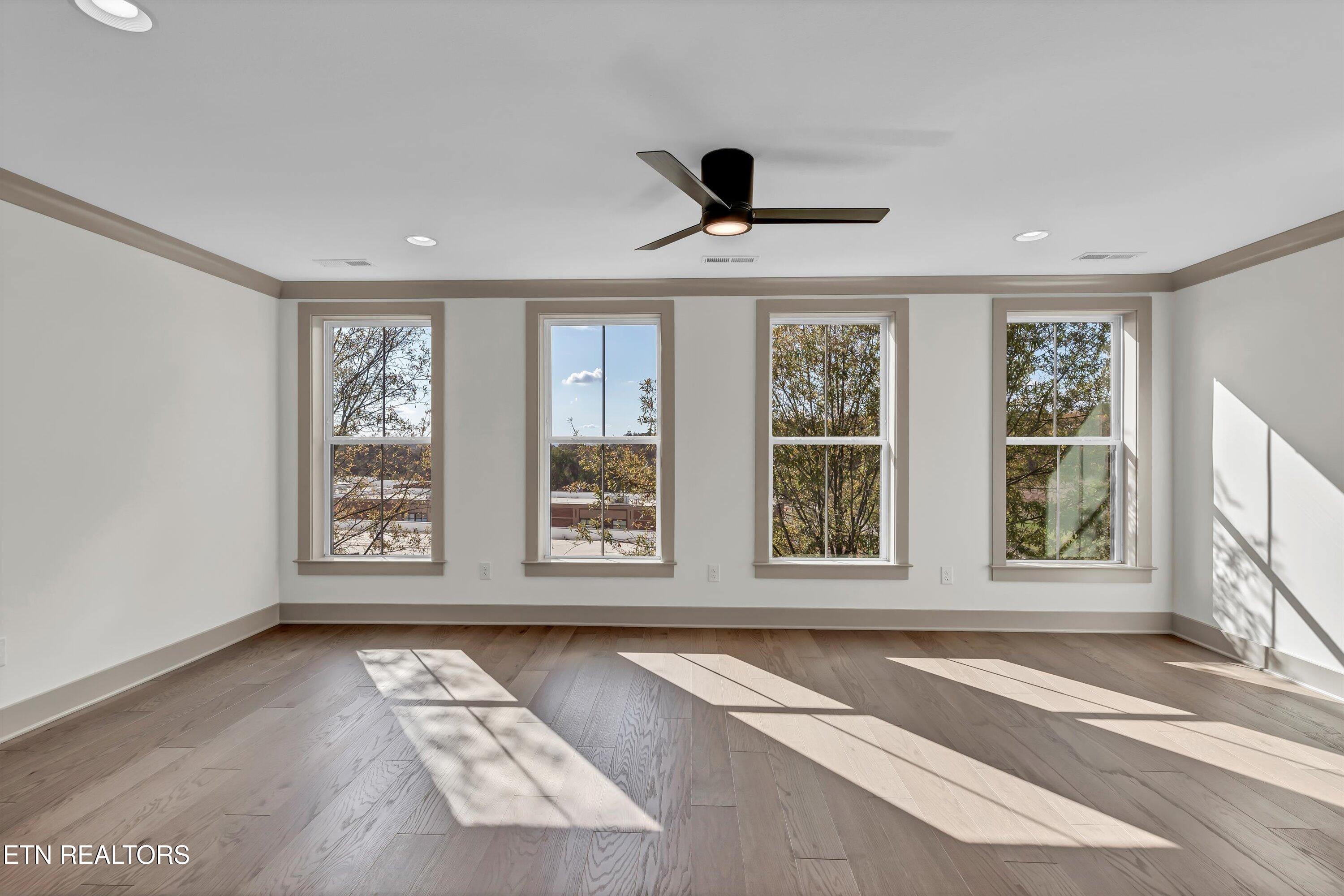 1818 Thunderhead Road (lot31) Property Photo 38