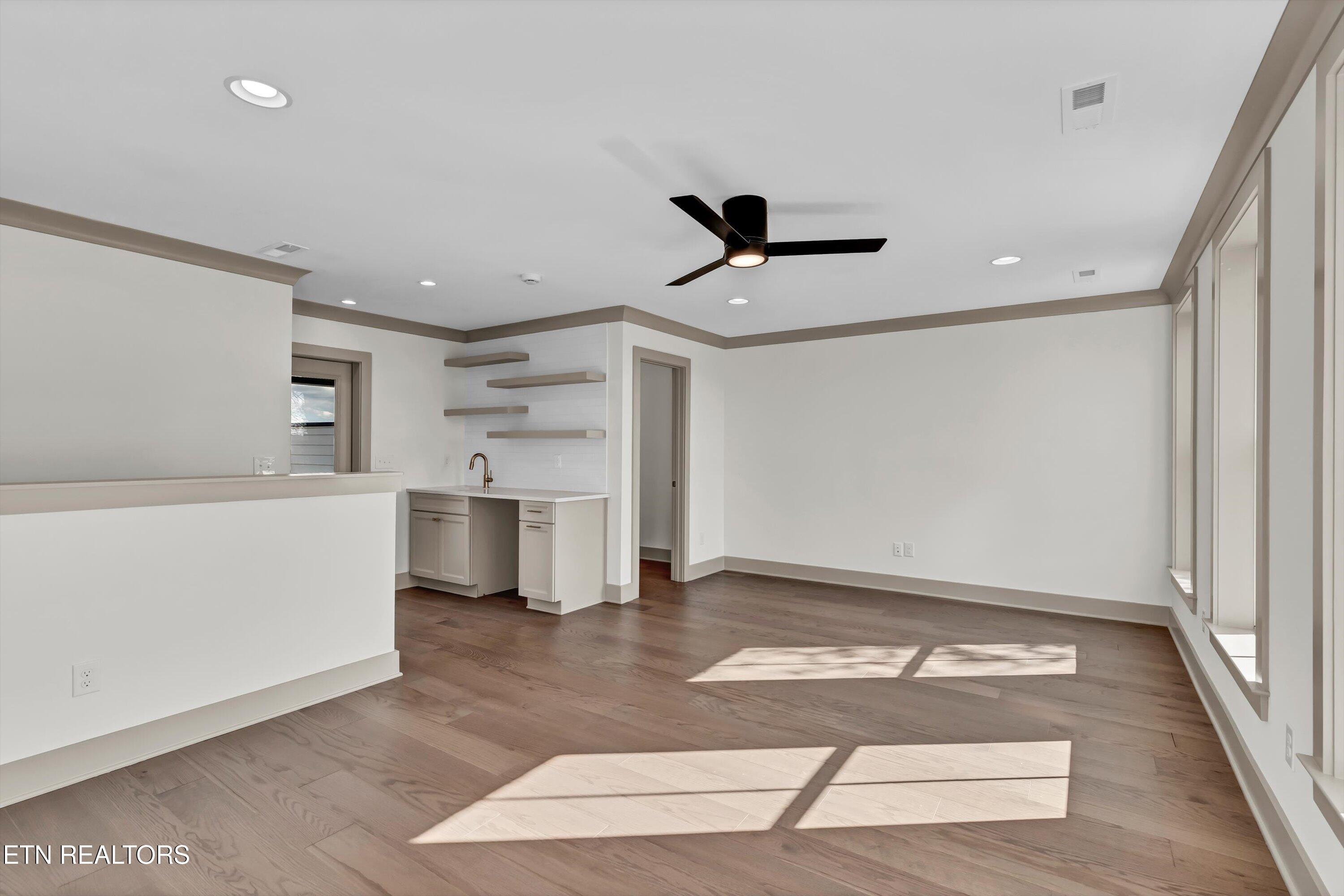 1818 Thunderhead Road (lot31) Property Photo 39