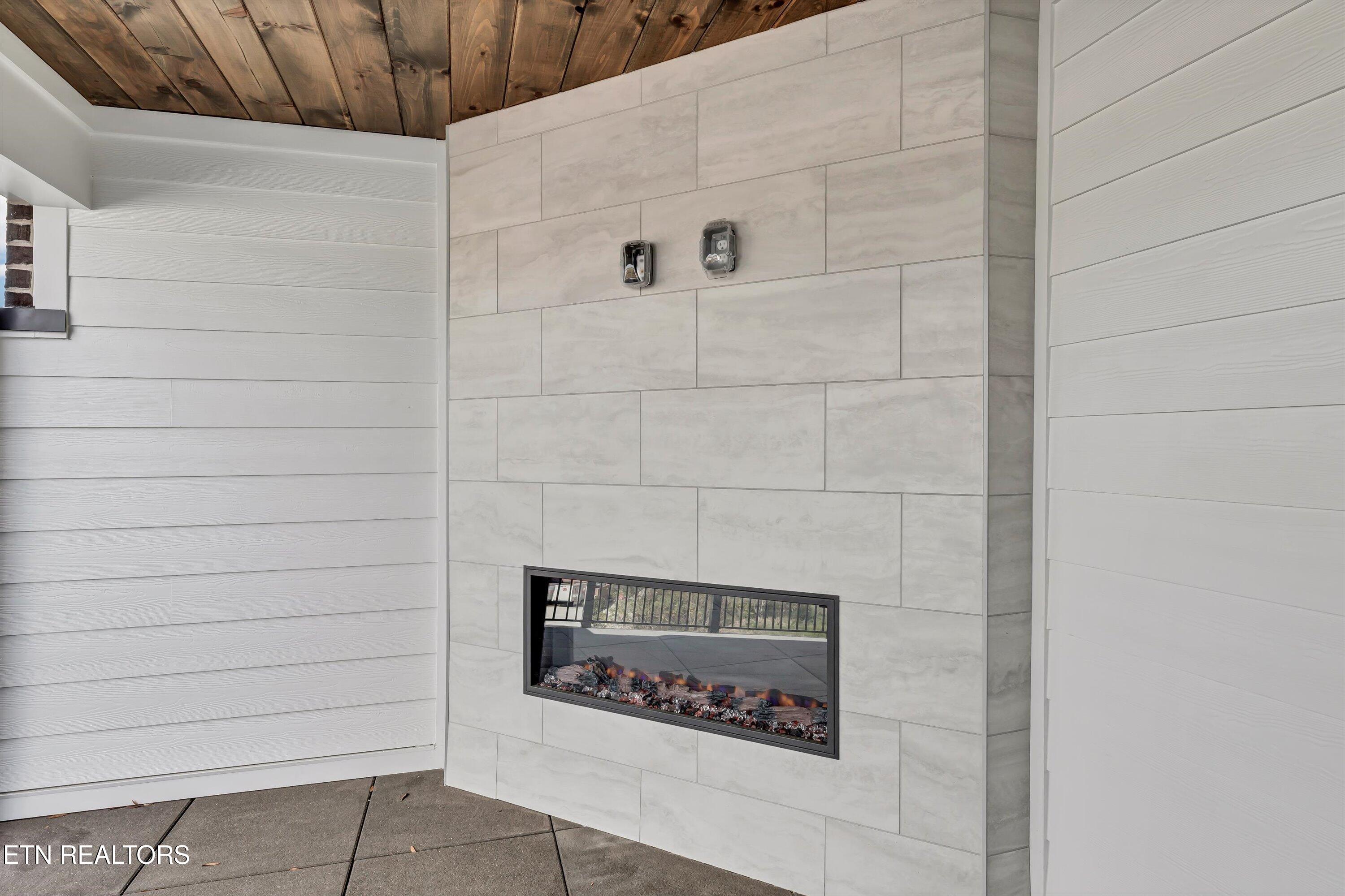 1818 Thunderhead Road (lot31) Property Photo 42