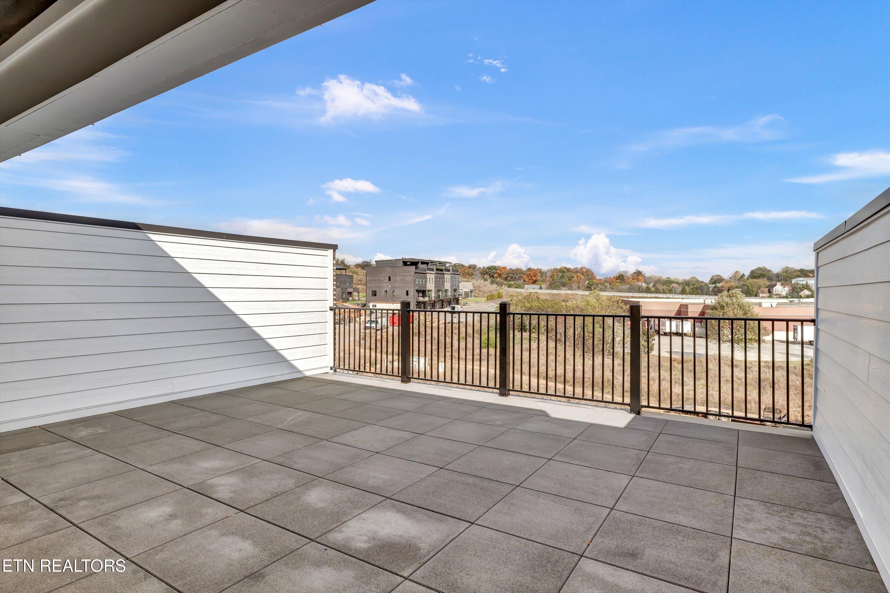 1818 Thunderhead Road (lot31) Property Photo 43