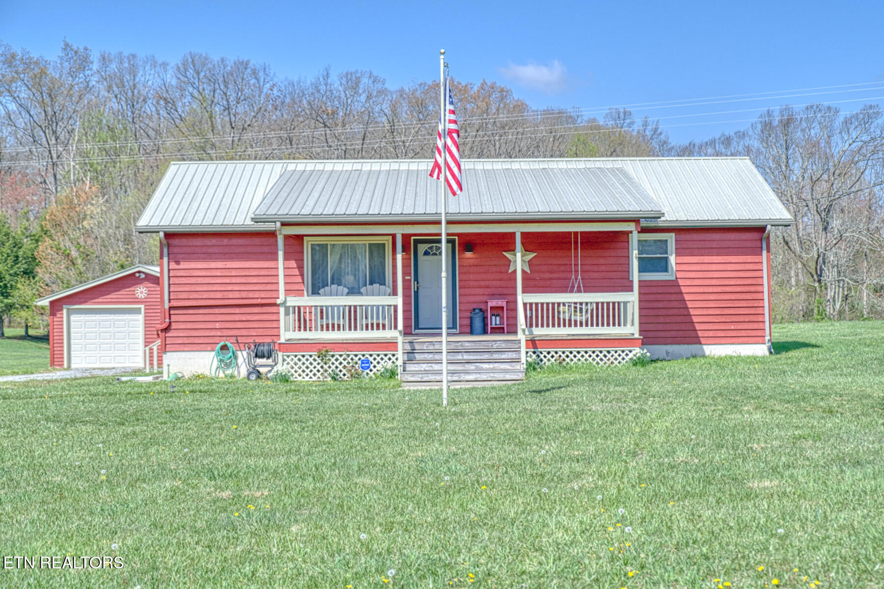 1133 Potato Farm Rd Property Photo