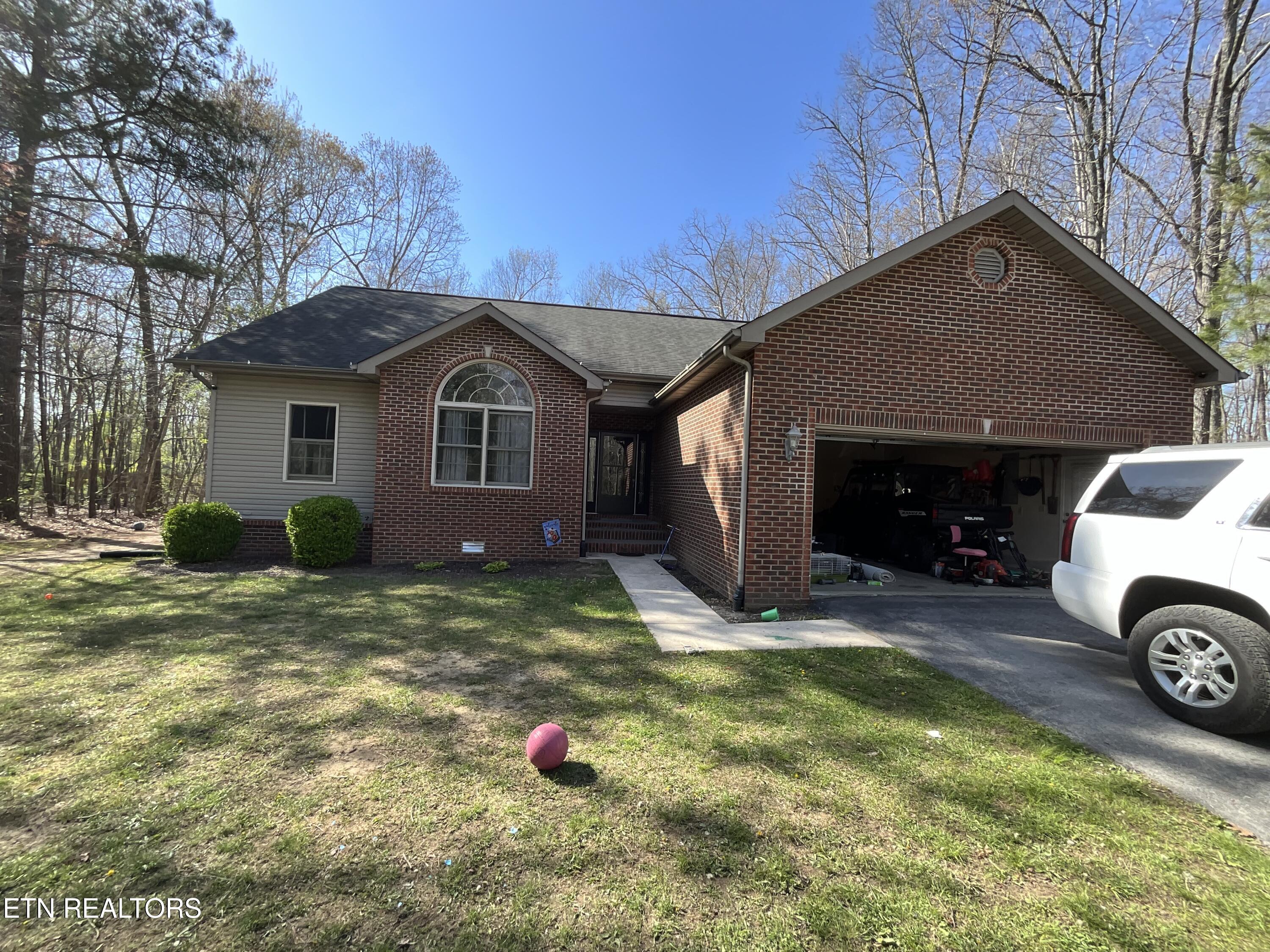 2034 Keno Drive Property Photo