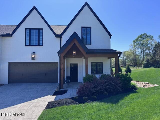 507 Brunello Way Property Photo