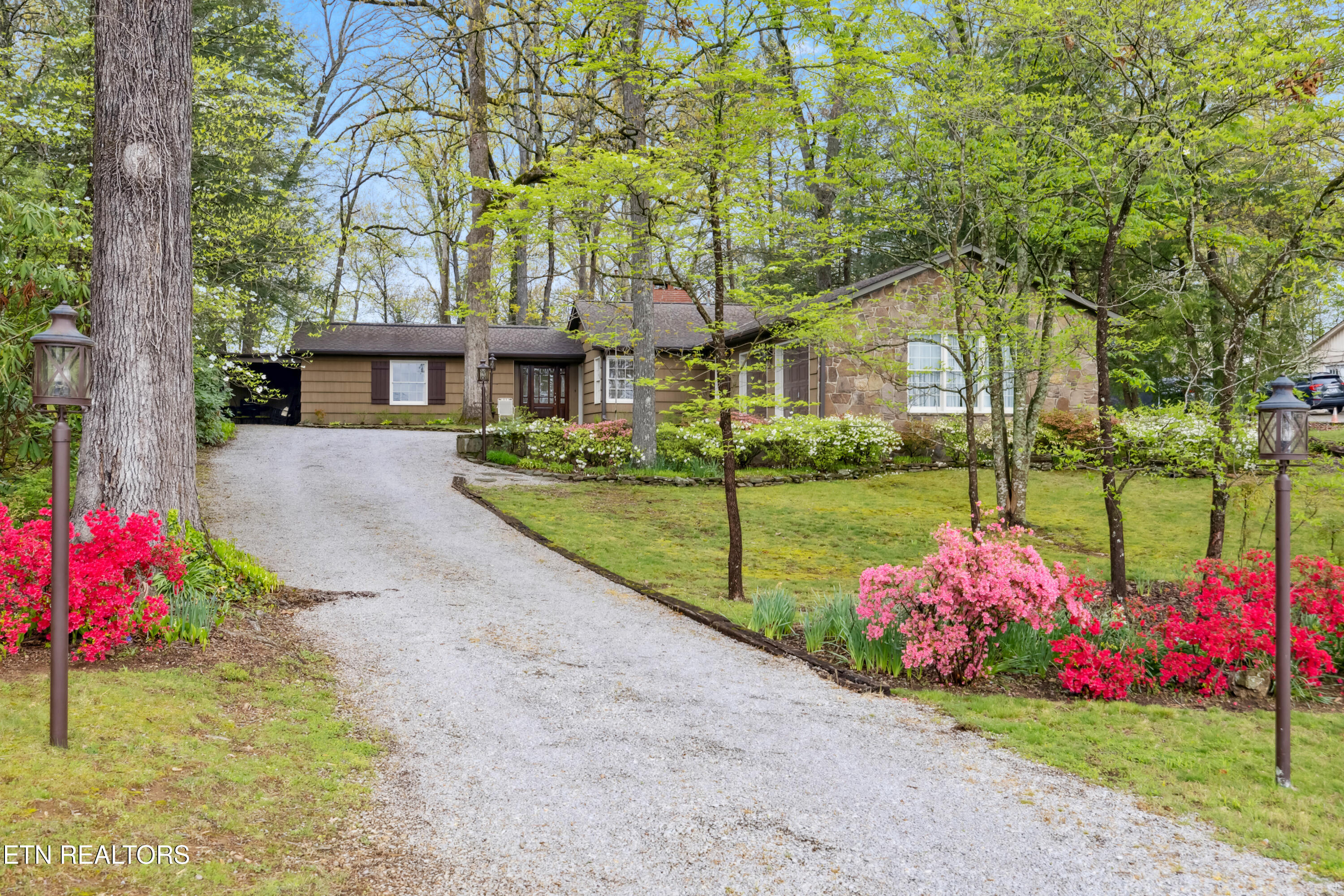11149 Sonja Drive Property Photo