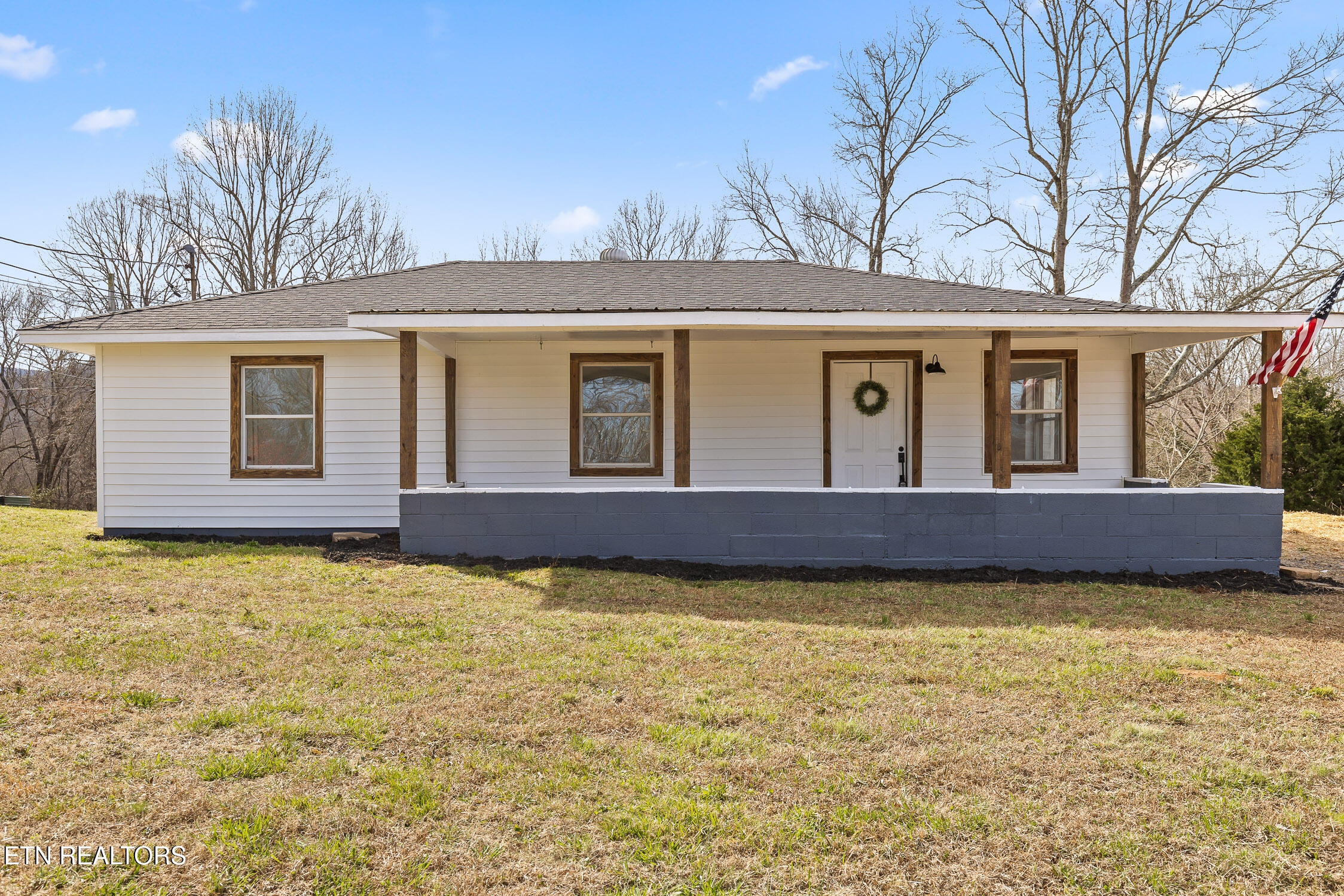 Marion County County Real Estate Listings Main Image