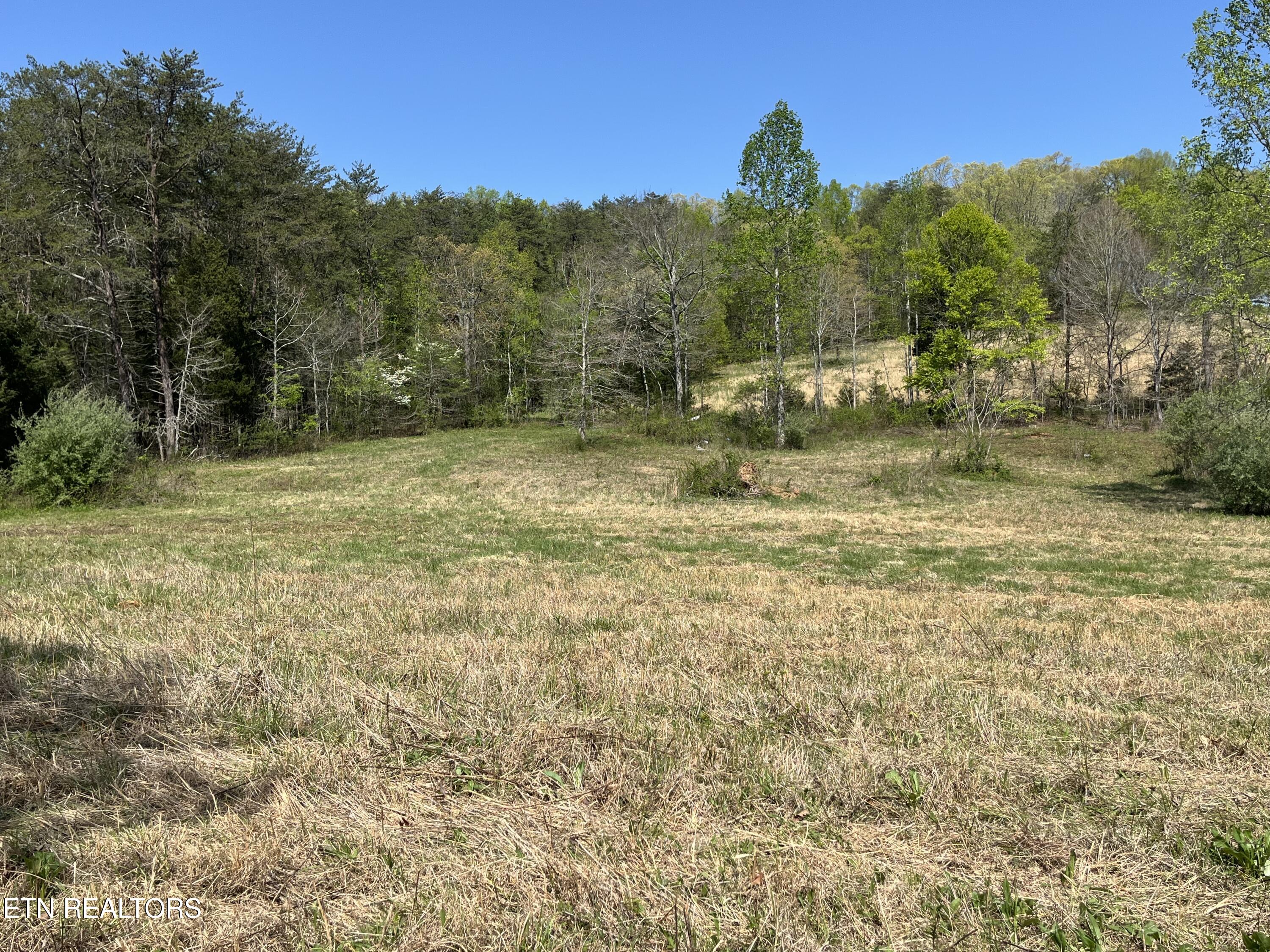 2163 Fairview Rd Property Photo