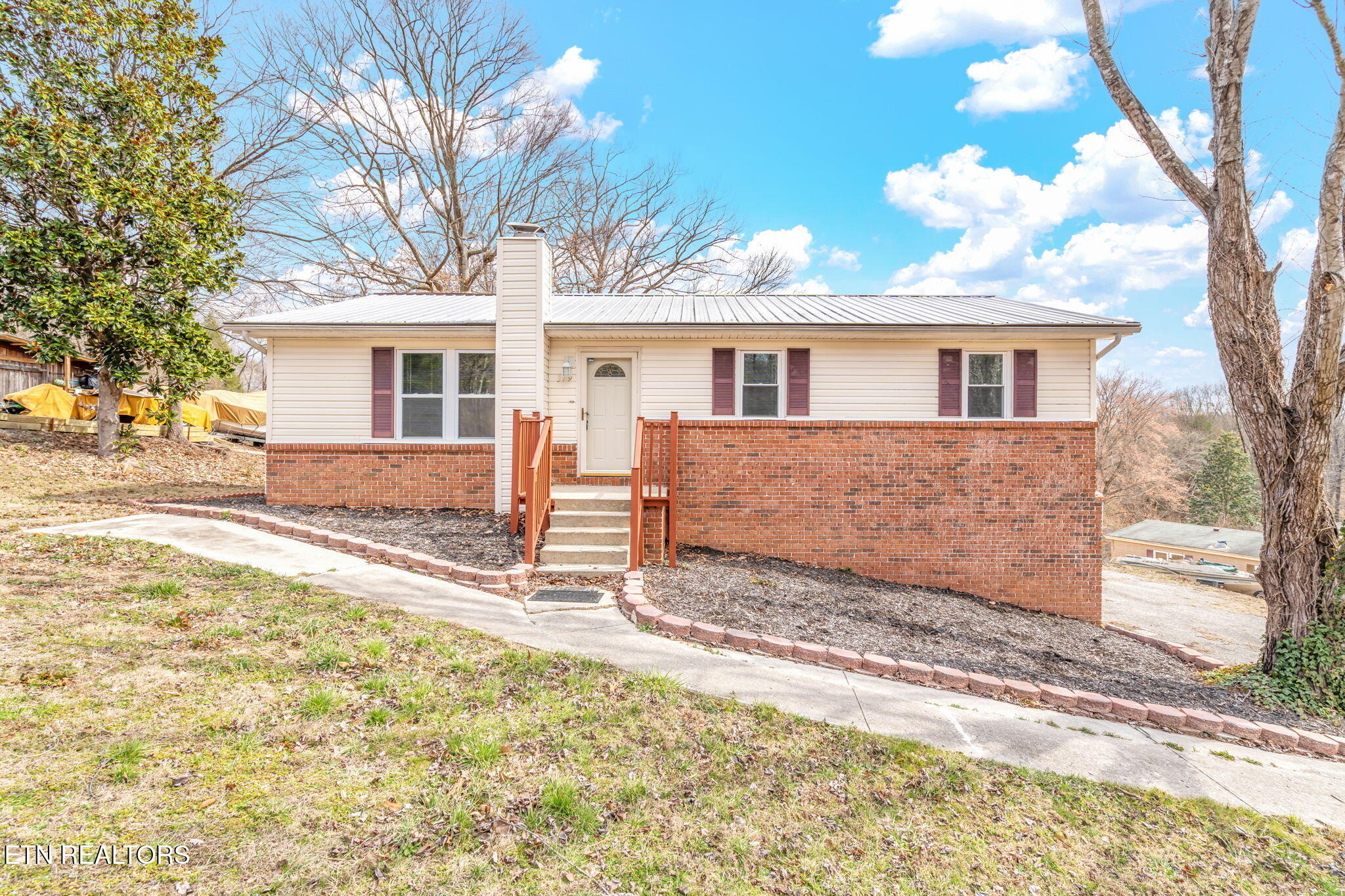 379 Cofer Circle Property Photo