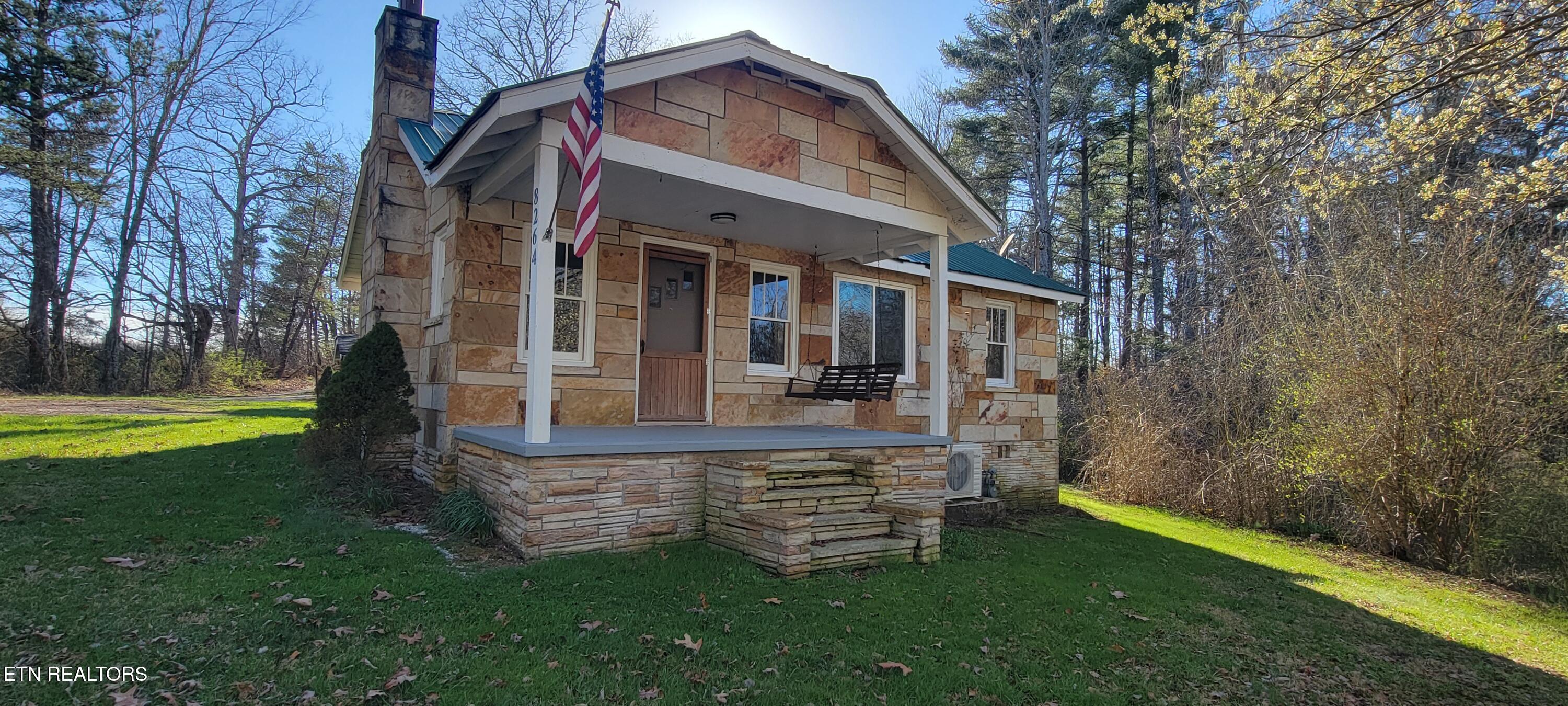 8264 Us-70 Property Photo