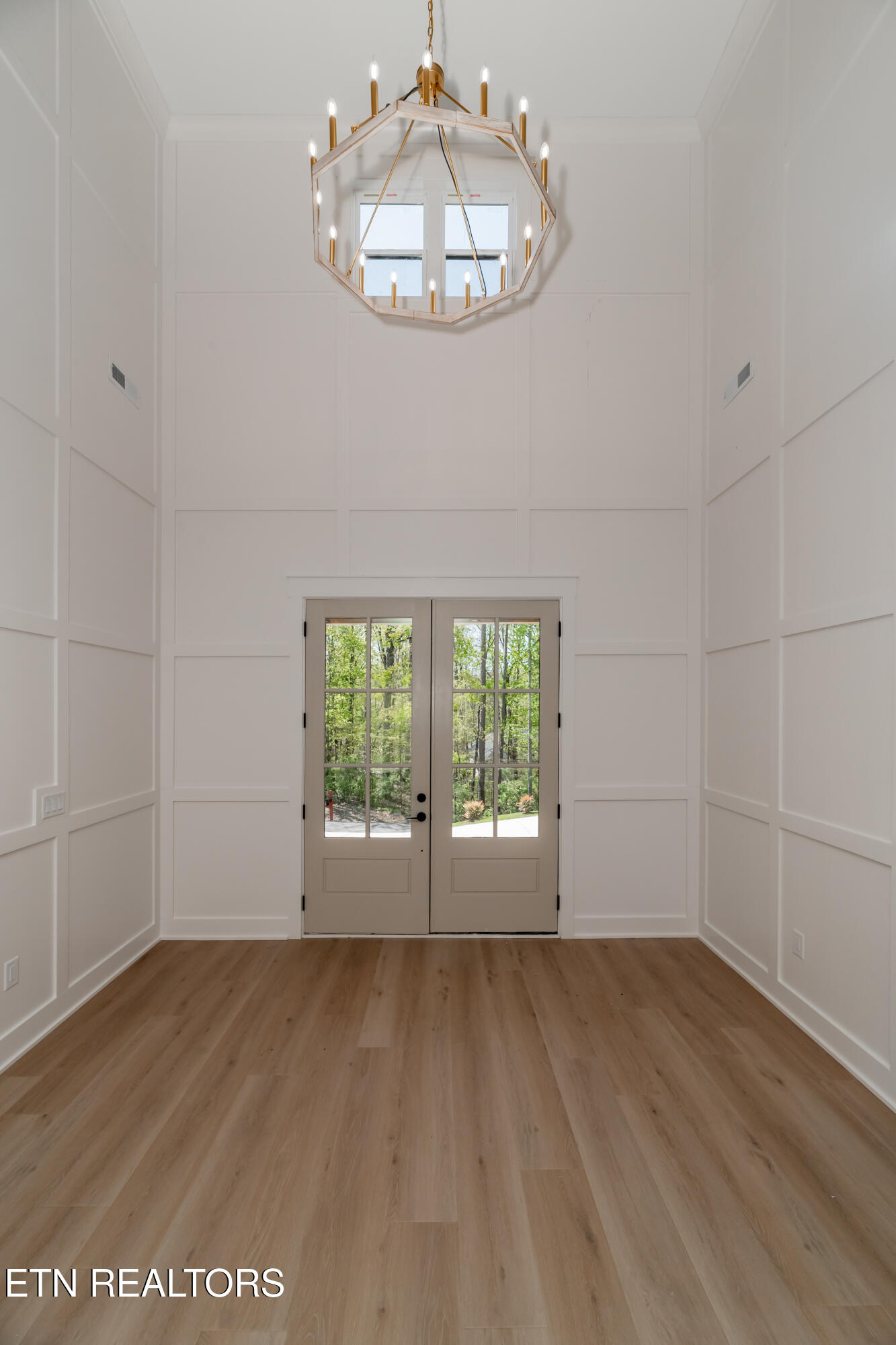 149 Kawga Way Property Photo 4