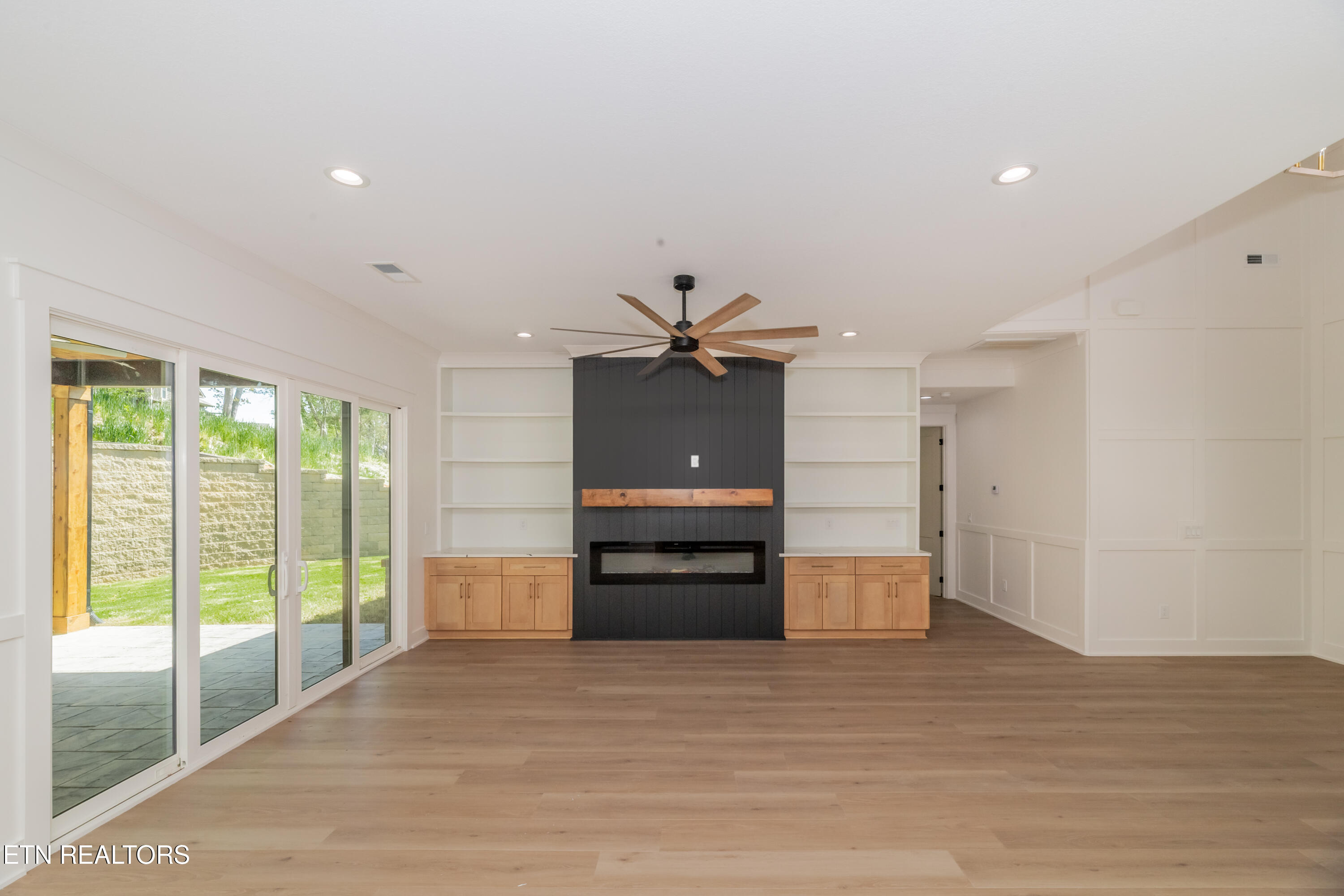 149 Kawga Way Property Photo 6