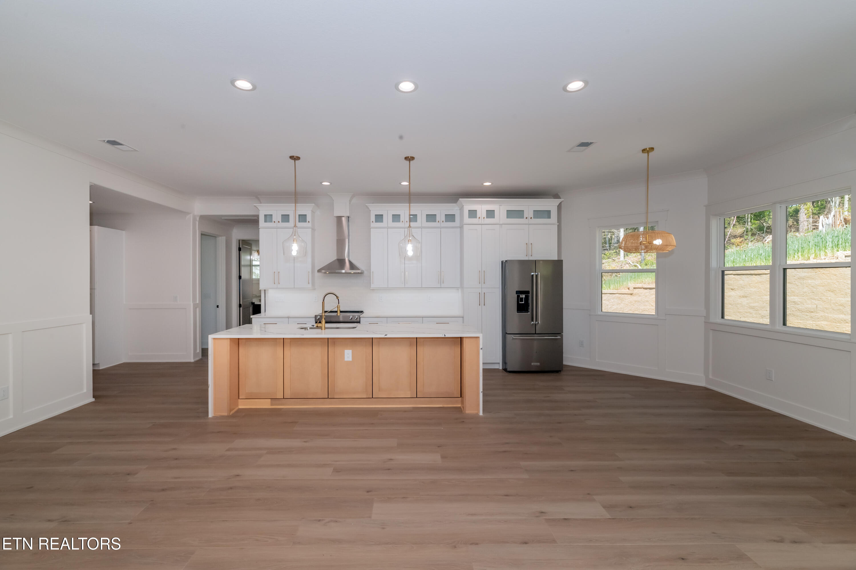149 Kawga Way Property Photo 10