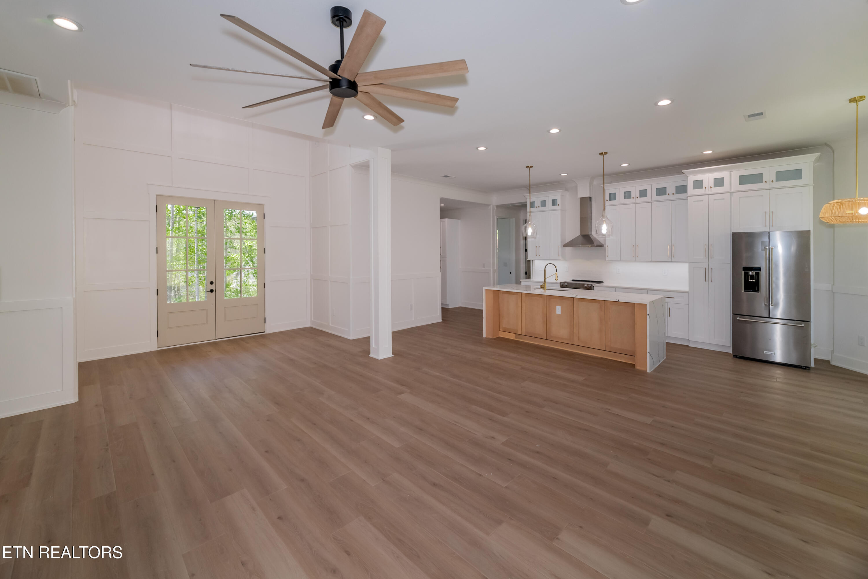 149 Kawga Way Property Photo 11
