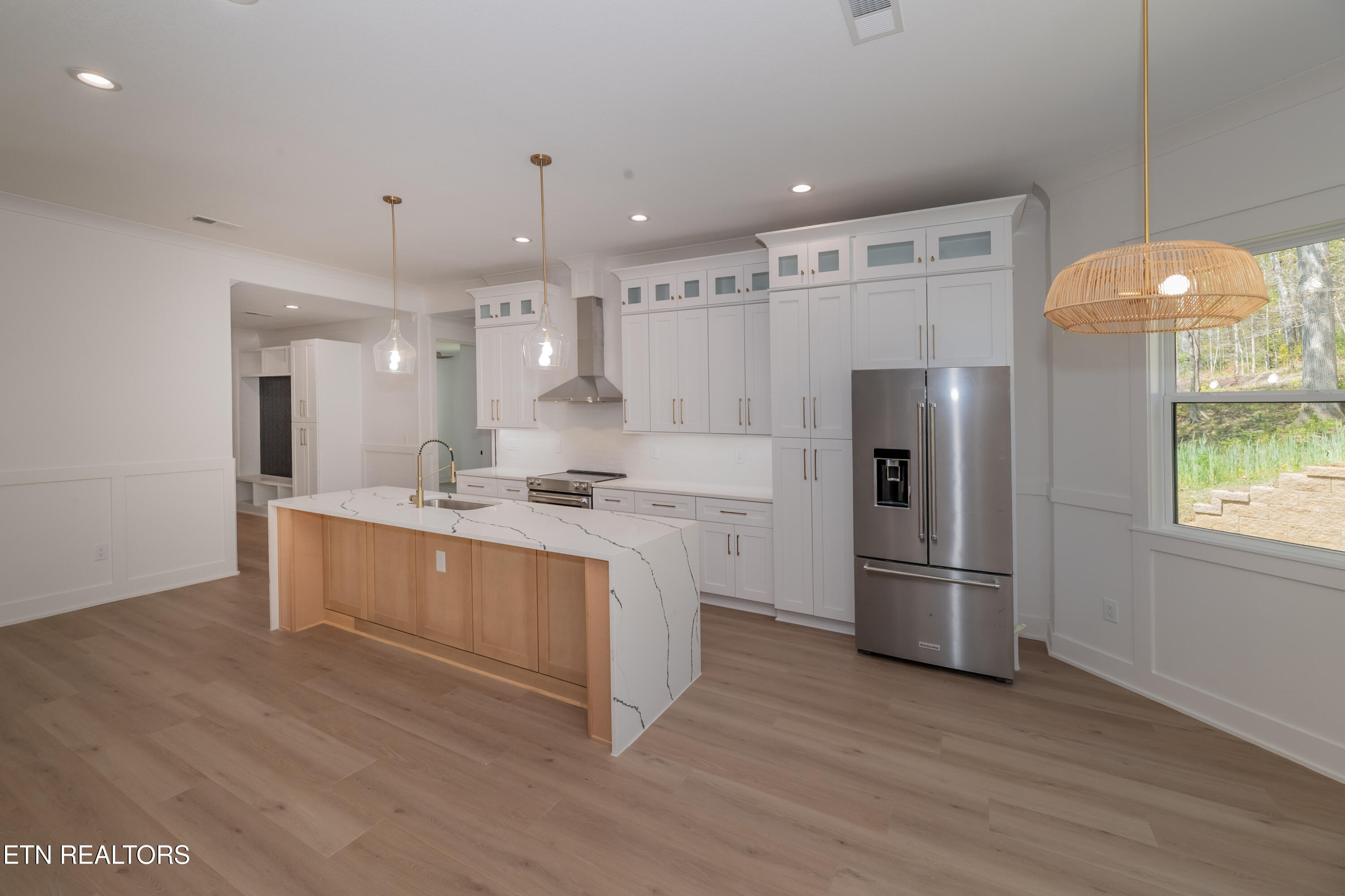 149 Kawga Way Property Photo 12
